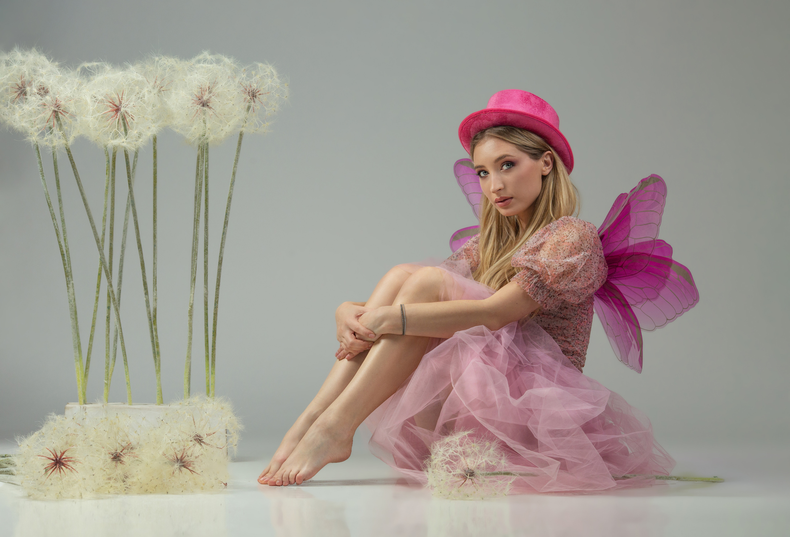 Individual shooting. Семейный детский фотограф Бляхер Ирина в Израиле