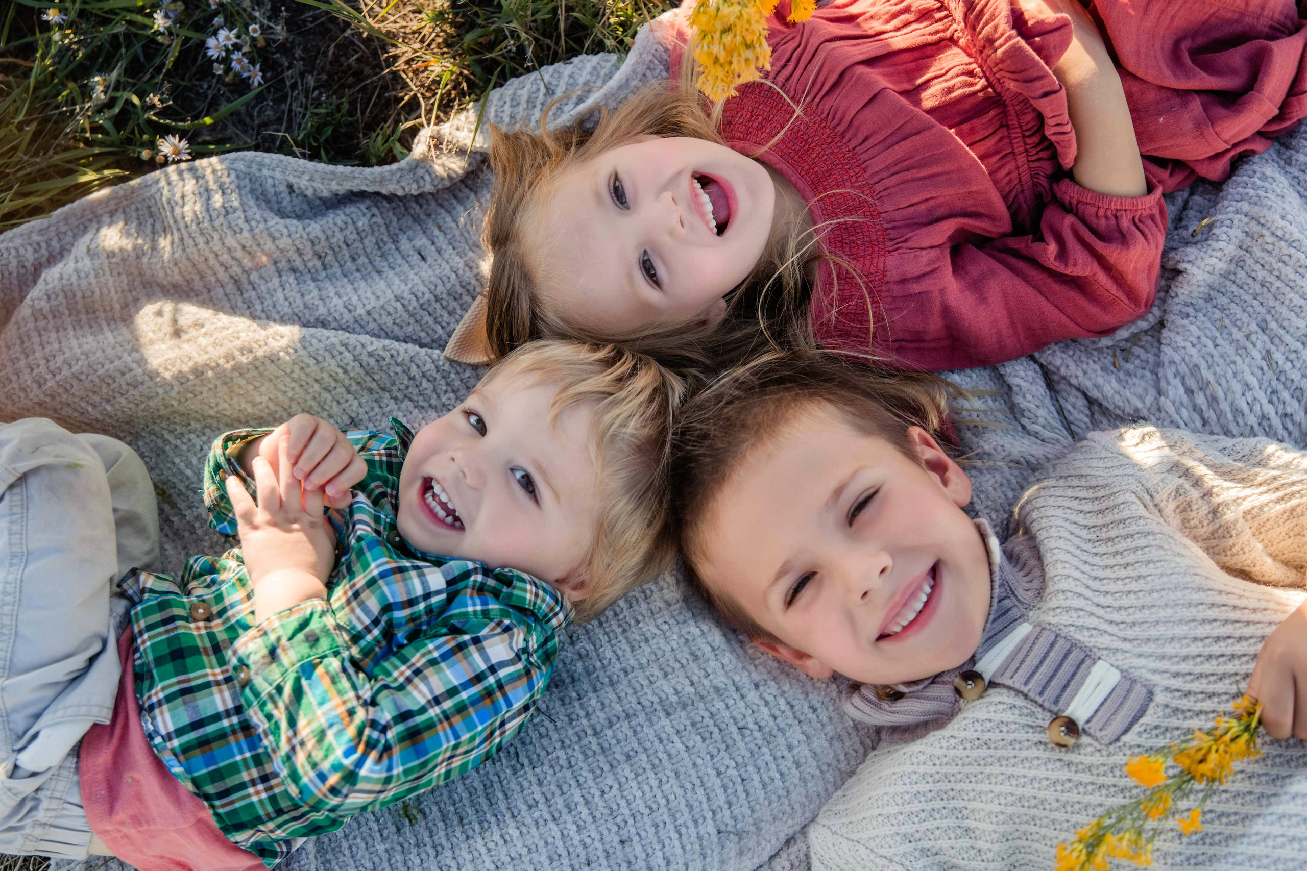 Hayley. Wedding photographer Utah. Weddings, Families, Portraits