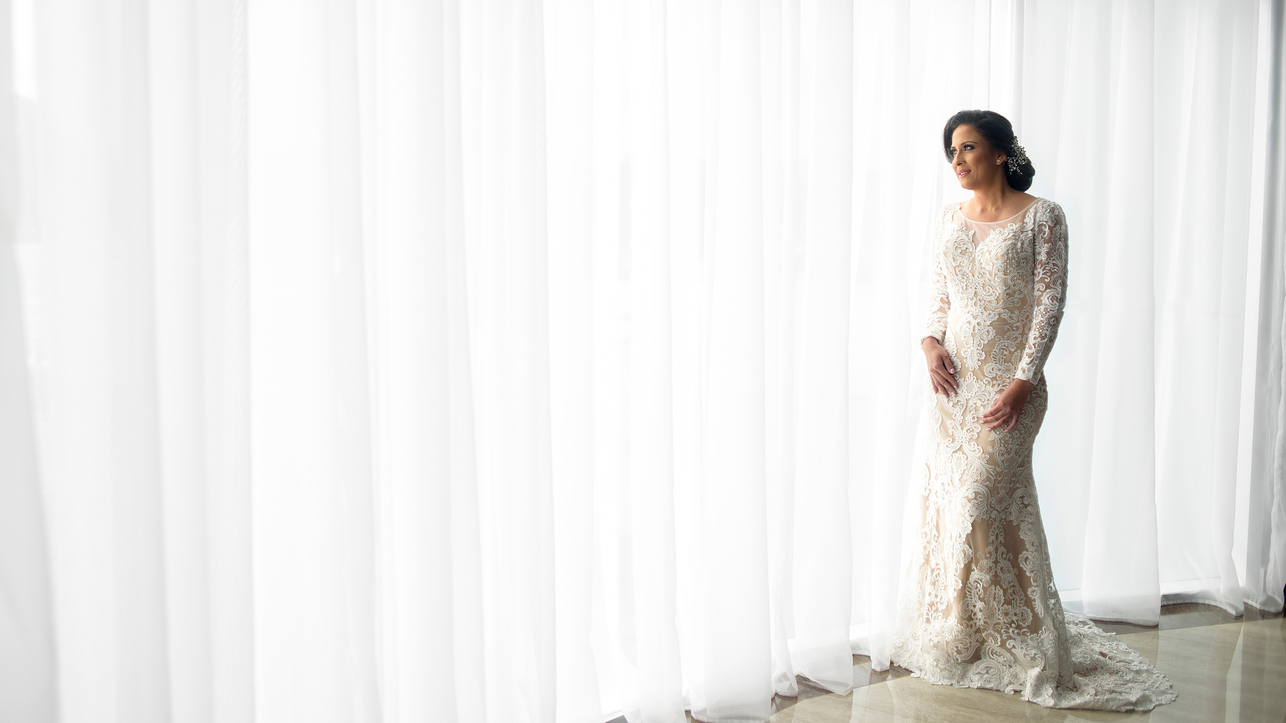 Jetzy & Leander. Fotógrafo familiar, retratos. Panamá, Chiriqui. Ruslán Rusakóv