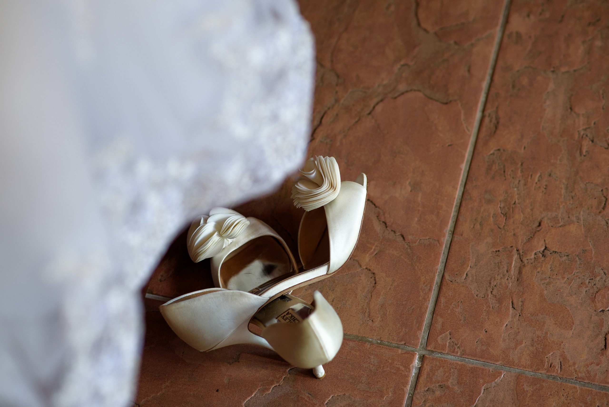 Jesus & Dennise. Fotógrafo familiar, retratos. Panamá, Chiriqui. Ruslán Rusakóv