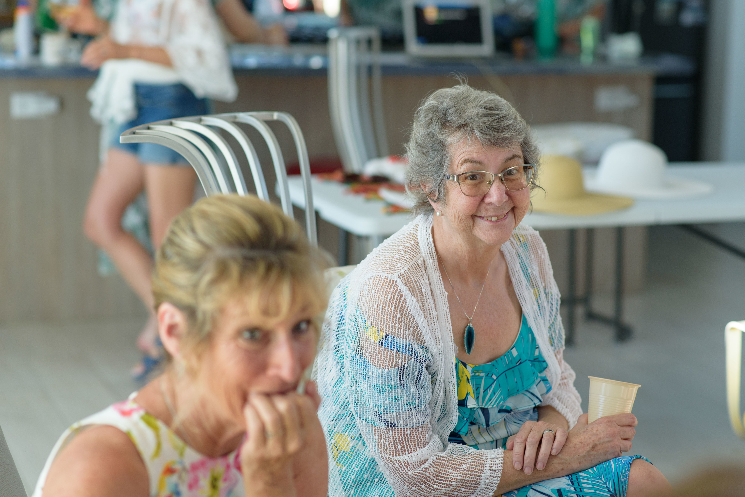 Bridget & Nick. Fotógrafo familiar, retratos. Panamá, Chiriqui. Ruslán Rusakóv