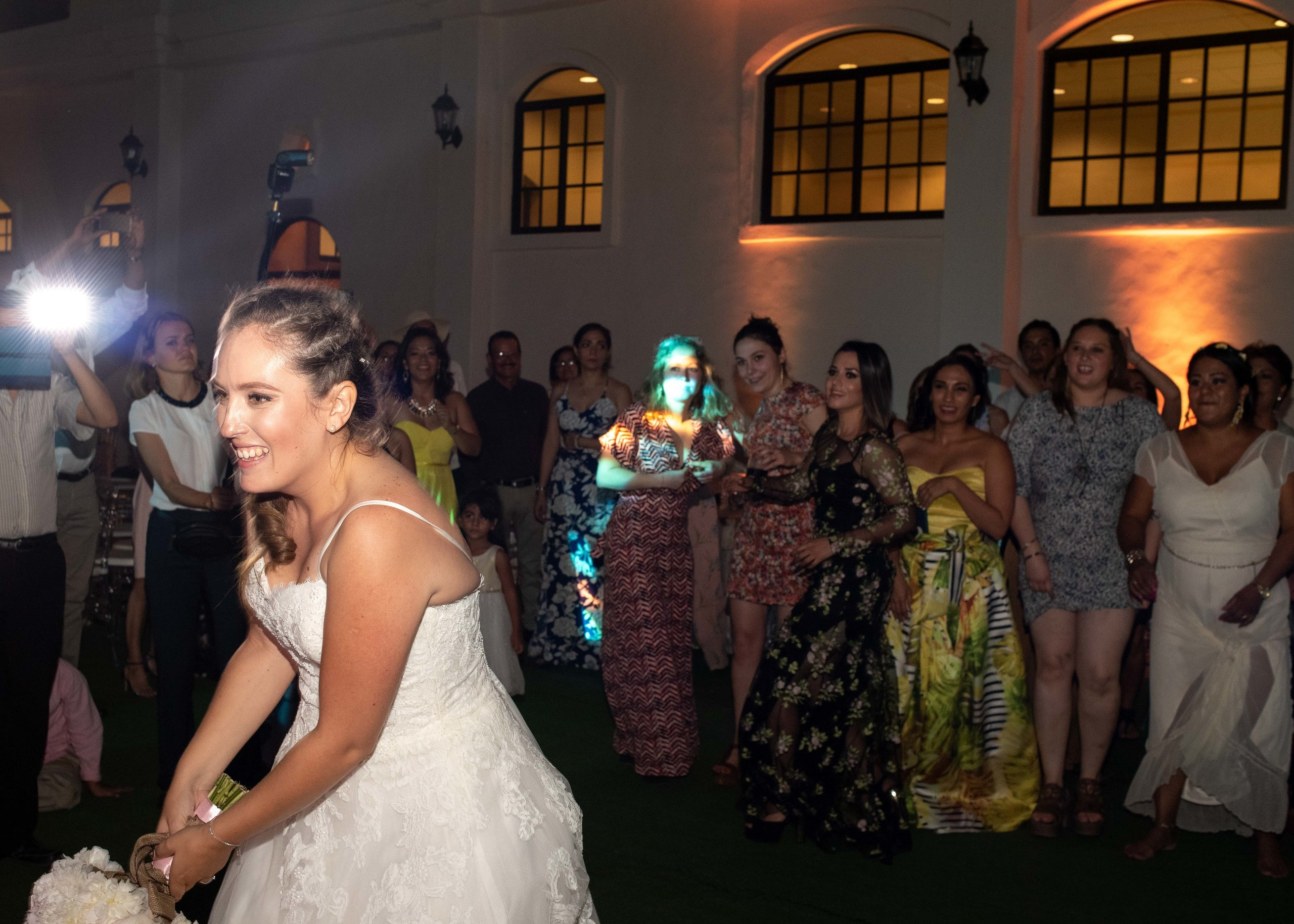 Belen & Jaime. Fotógrafo familiar, retratos. Panamá, Chiriqui. Ruslán Rusakóv