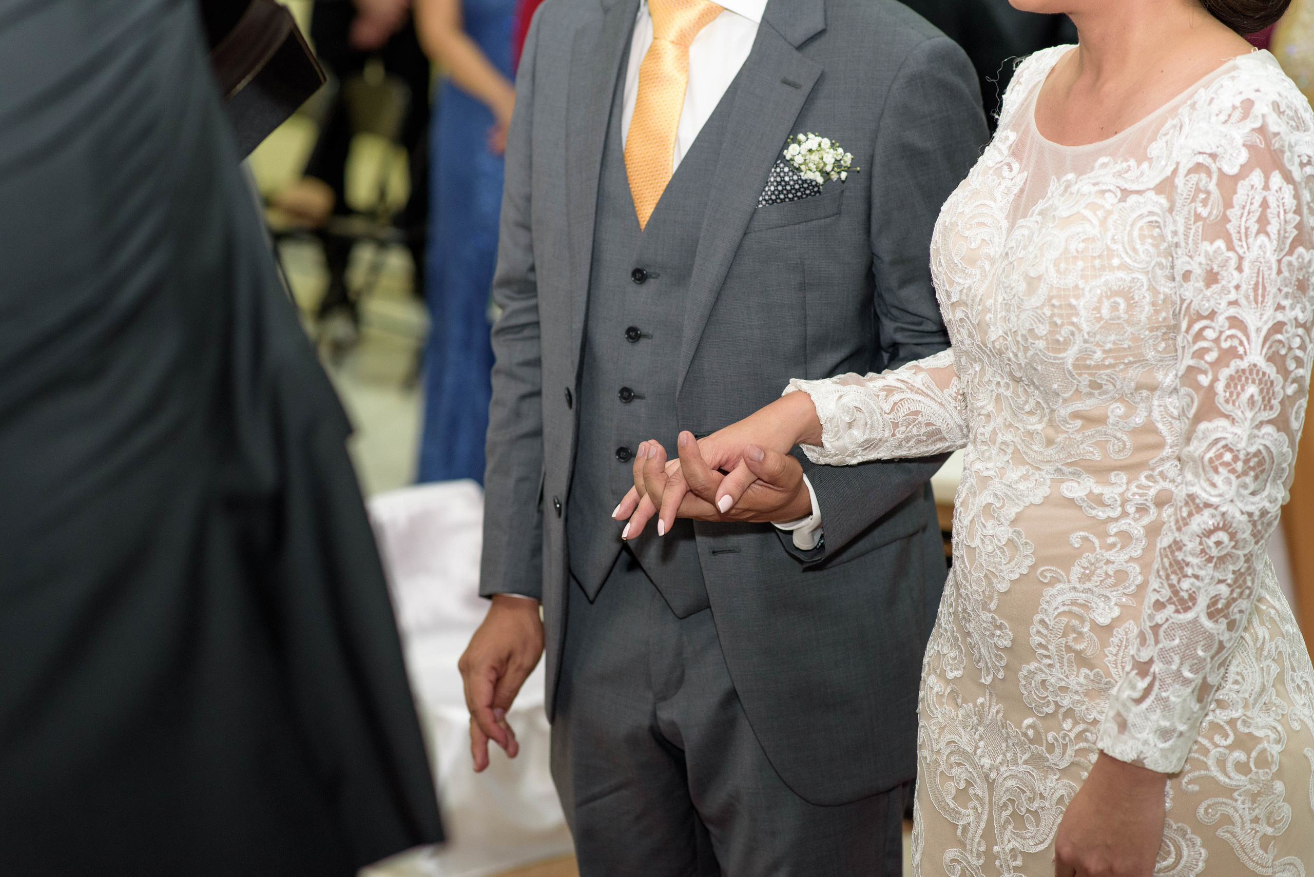 Jetzy & Leander. Fotógrafo familiar, retratos. Panamá, Chiriqui. Ruslán Rusakóv