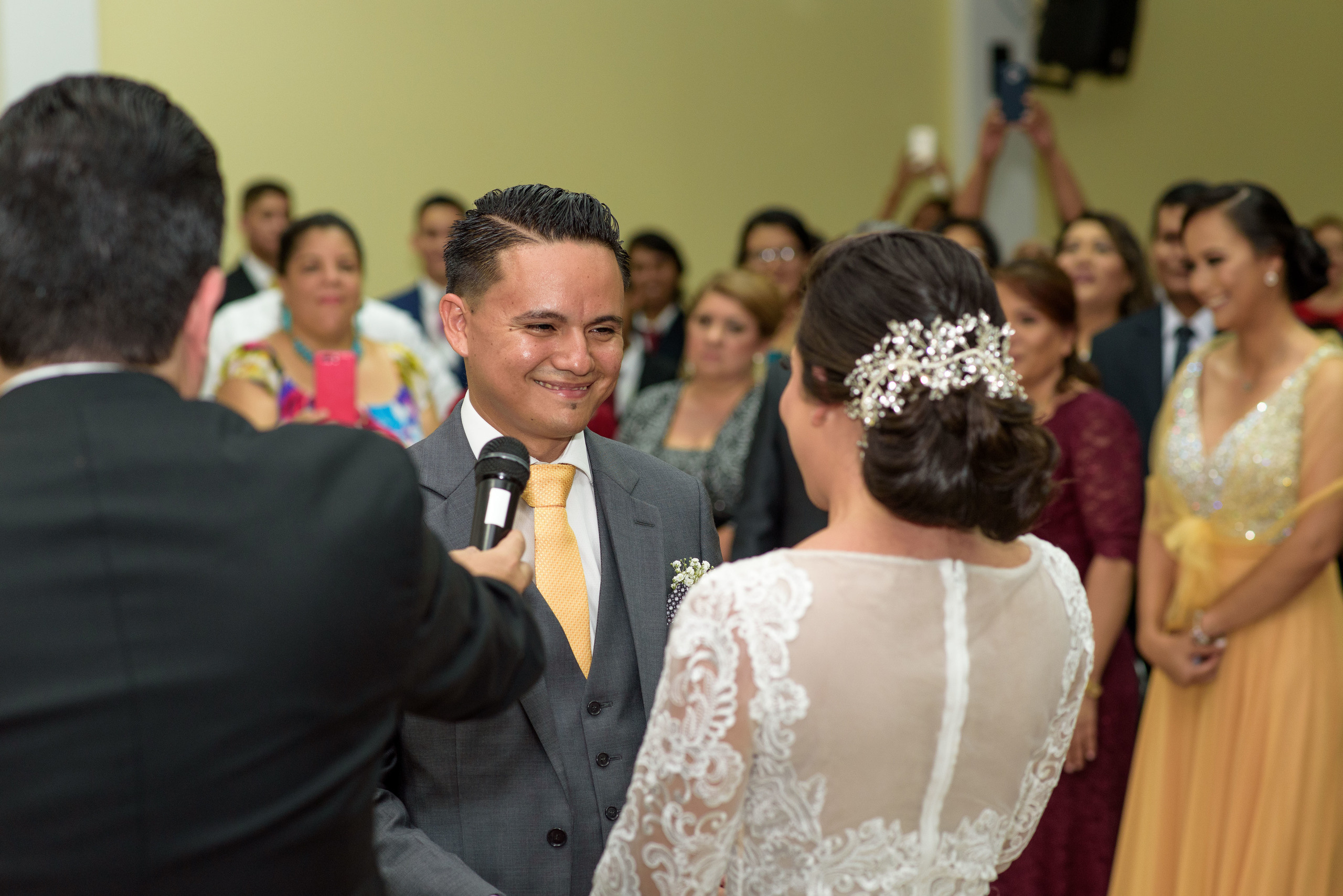 Jetzy & Leander. Fotógrafo familiar, retratos. Panamá, Chiriqui. Ruslán Rusakóv