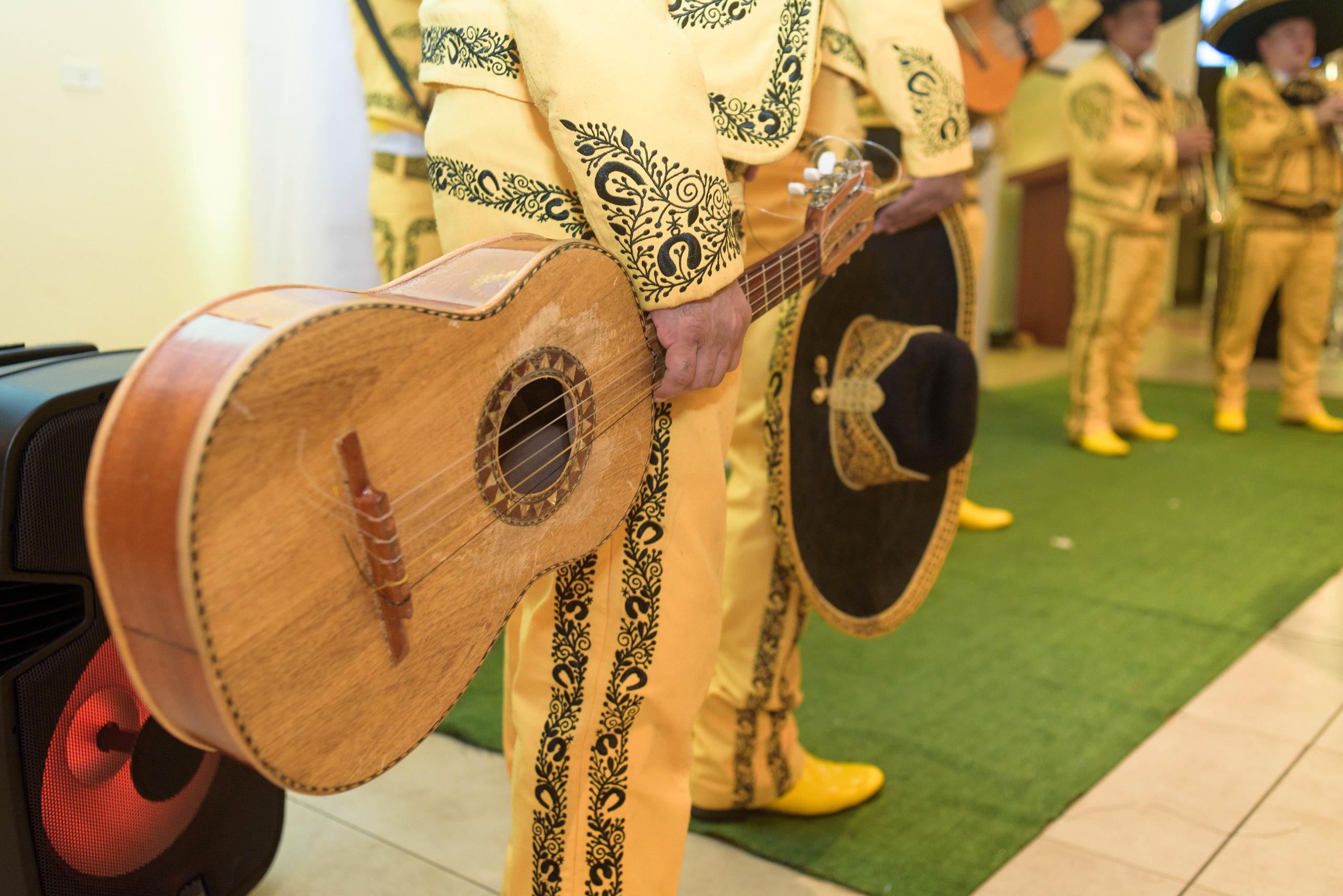 Jetzy & Leander. Fotógrafo familiar, retratos. Panamá, Chiriqui. Ruslán Rusakóv