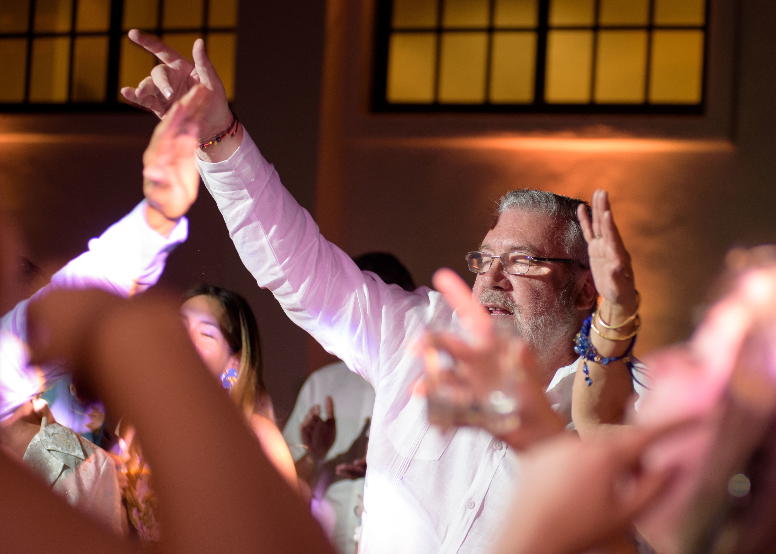 Belen & Jaime. Fotógrafo familiar, retratos. Panamá, Chiriqui. Ruslán Rusakóv