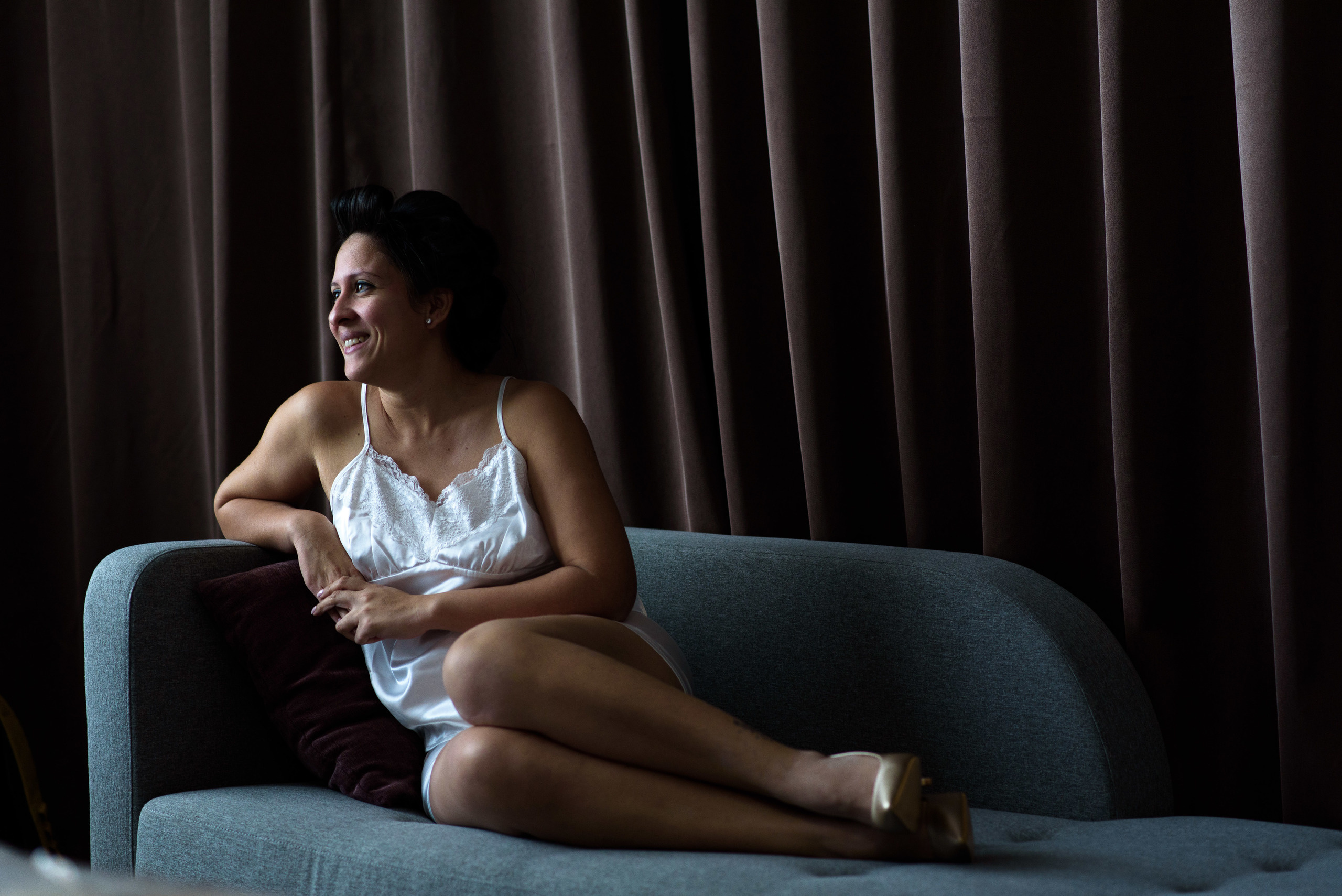 Jetzy & Leander. Fotógrafo familiar, retratos. Panamá, Chiriqui. Ruslán Rusakóv