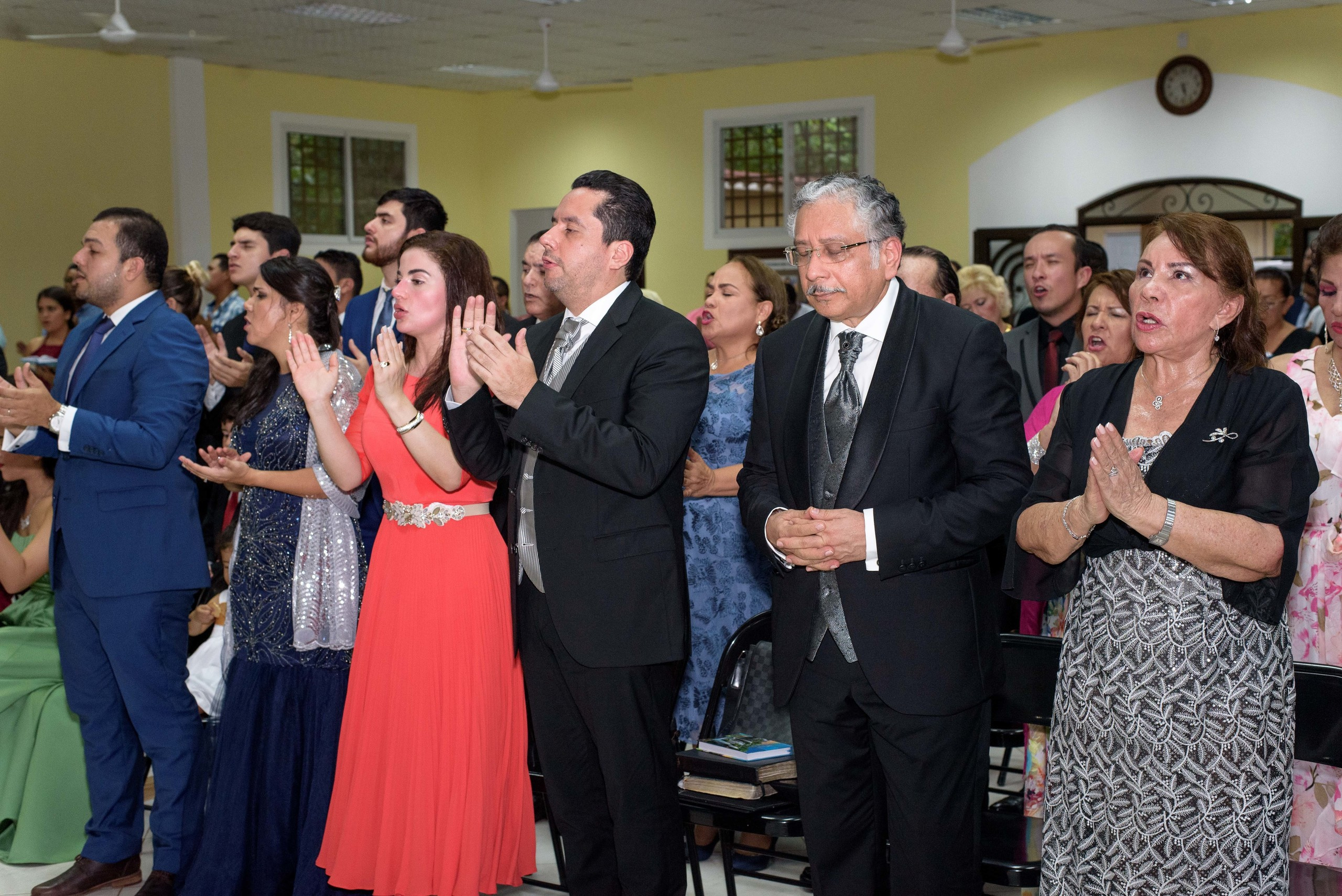 Jetzy & Leander. Fotógrafo familiar, retratos. Panamá, Chiriqui. Ruslán Rusakóv