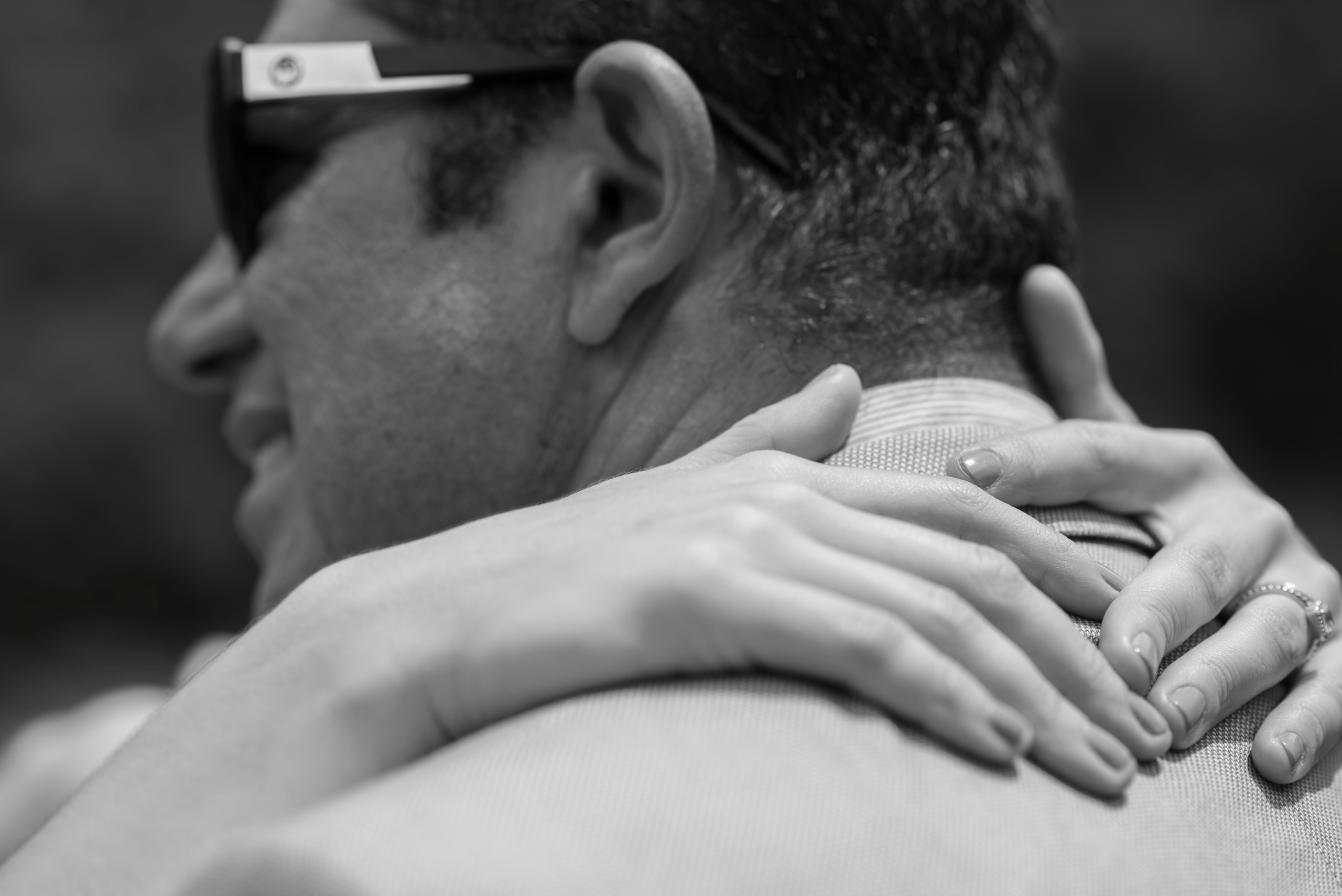 Love story Marco y Anna. Fotógrafo familiar, retratos. Panamá, Chiriqui. Ruslán Rusakóv