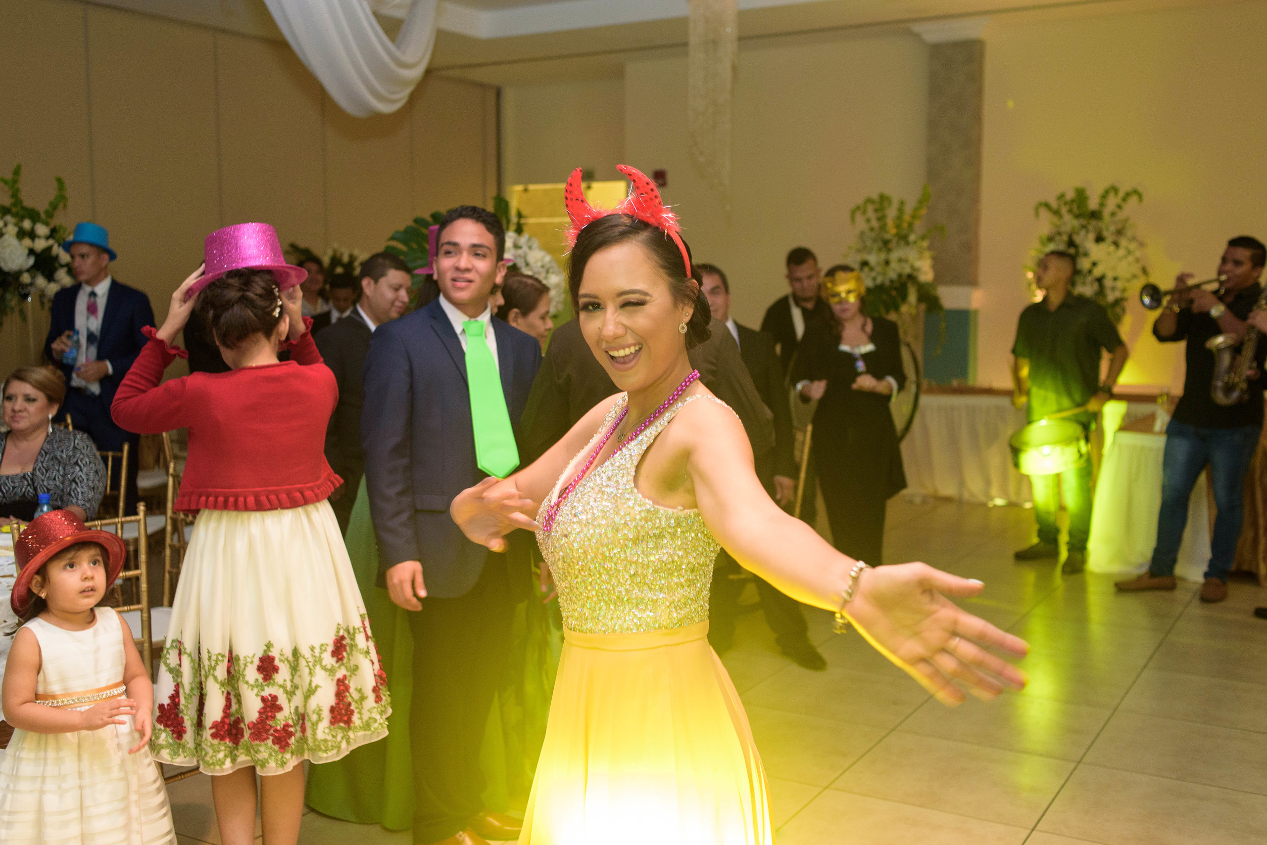 Jetzy & Leander. Fotógrafo familiar, retratos. Panamá, Chiriqui. Ruslán Rusakóv