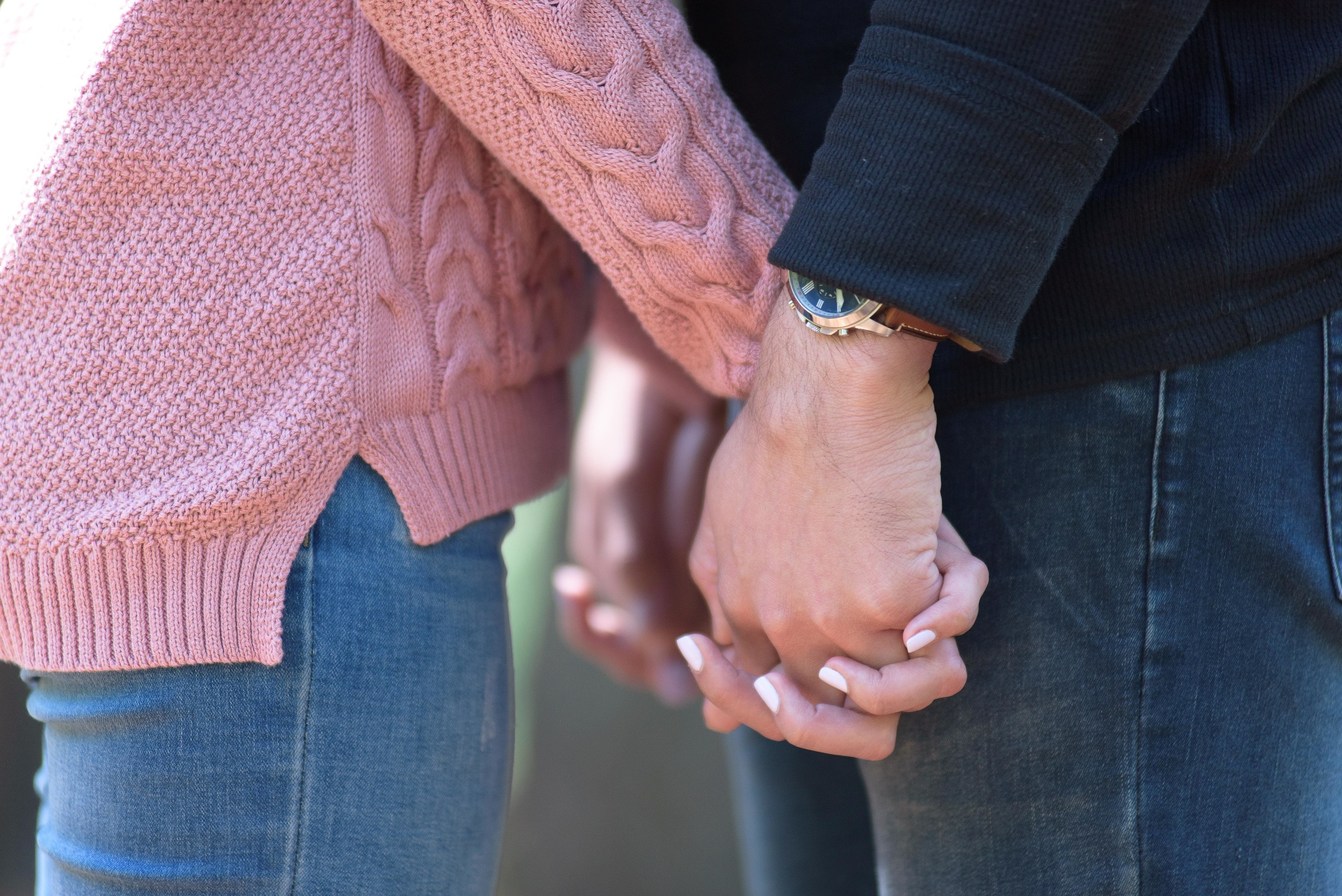 Carlos & Maria. Fotógrafo familiar, retratos. Panamá, Chiriqui. Ruslán Rusakóv