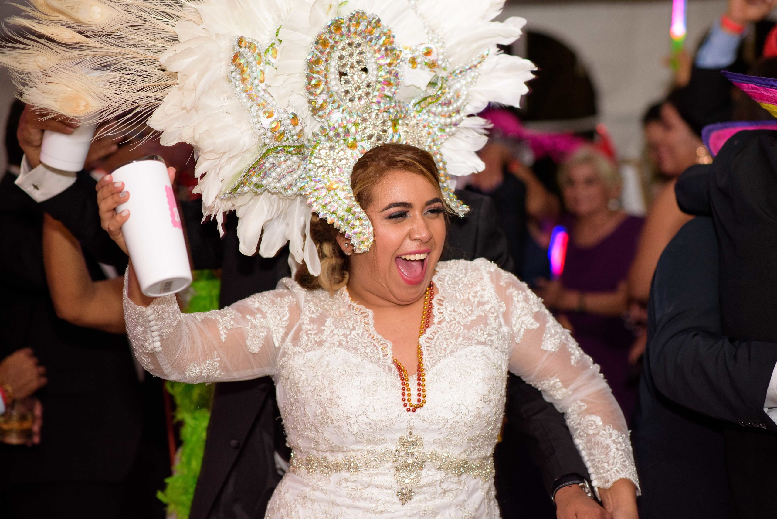 Jesus & Dennise. Fotógrafo familiar, retratos. Panamá, Chiriqui. Ruslán Rusakóv