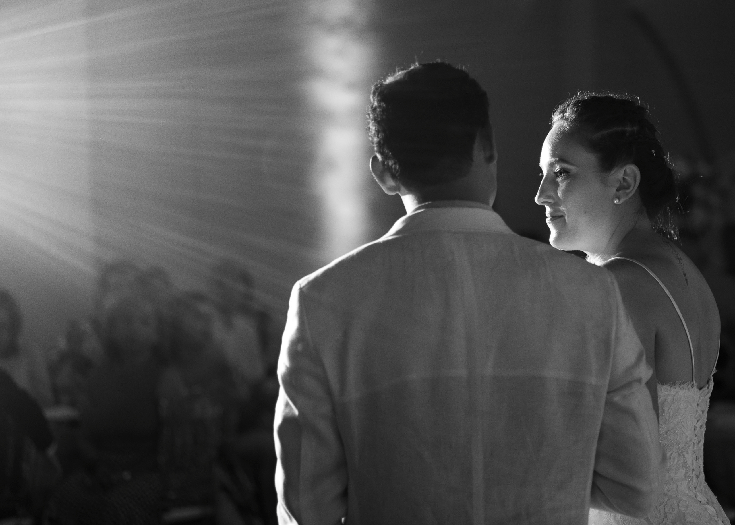 Belen & Jaime. Fotógrafo familiar, retratos. Panamá, Chiriqui. Ruslán Rusakóv