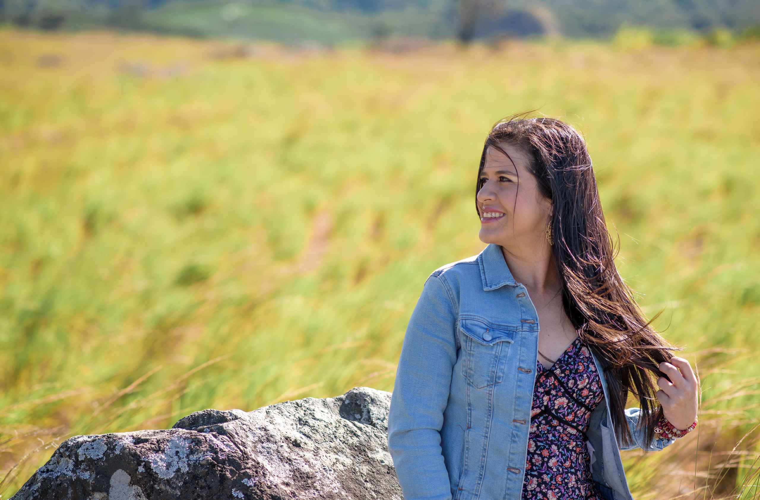 Love story Edgar. Fotógrafo familiar, retratos. Panamá, Chiriqui. Ruslán Rusakóv