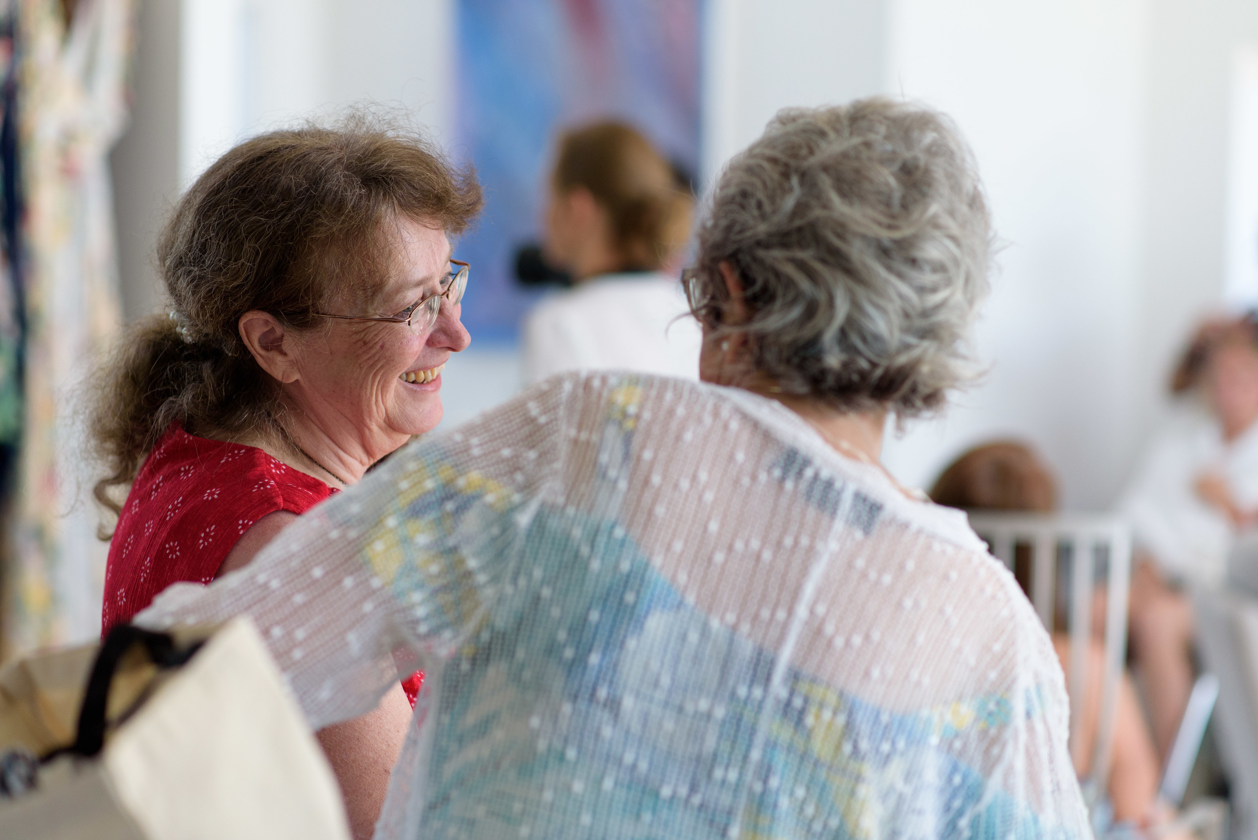 Bridget & Nick. Fotógrafo familiar, retratos. Panamá, Chiriqui. Ruslán Rusakóv
