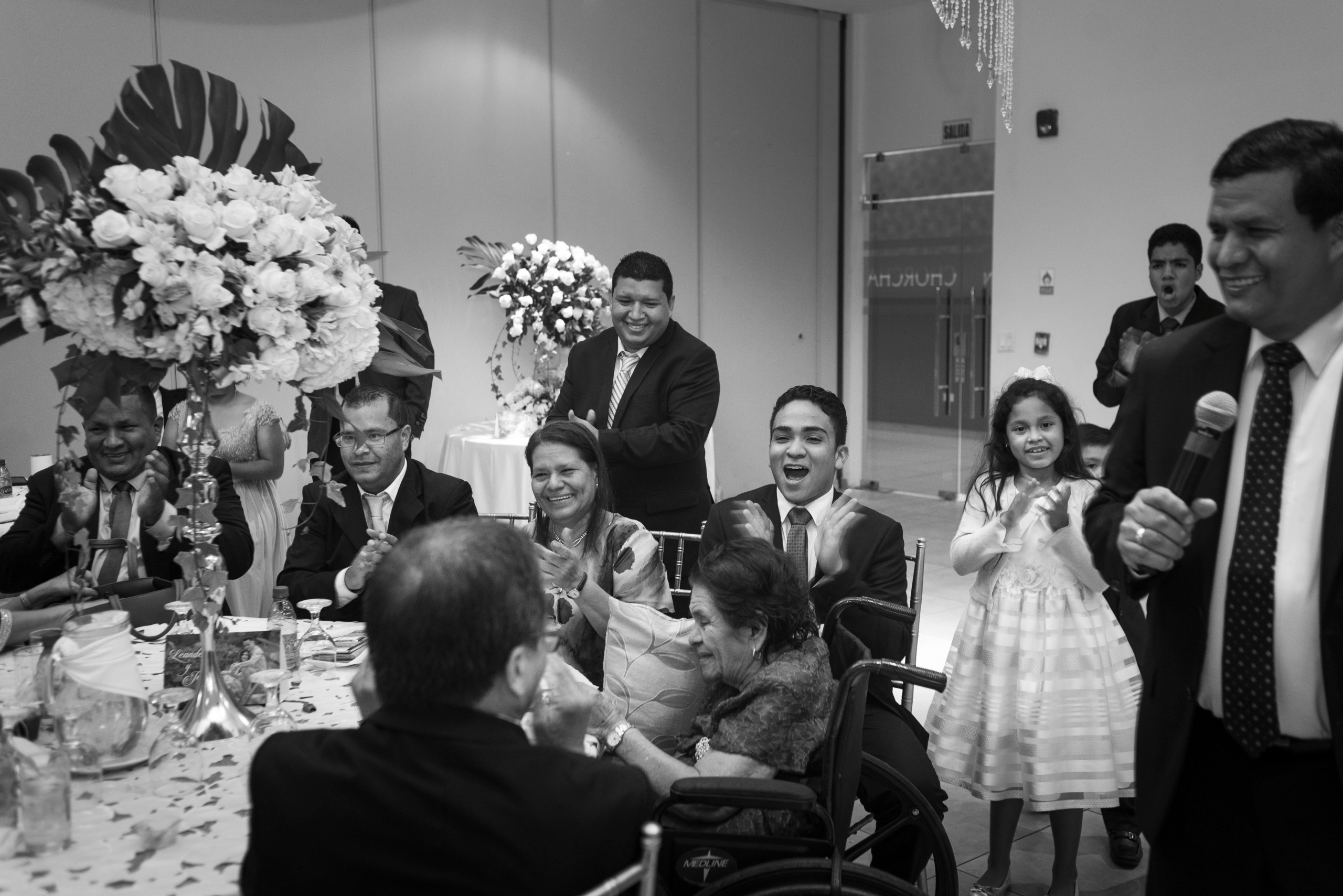 Jetzy & Leander. Fotógrafo familiar, retratos. Panamá, Chiriqui. Ruslán Rusakóv