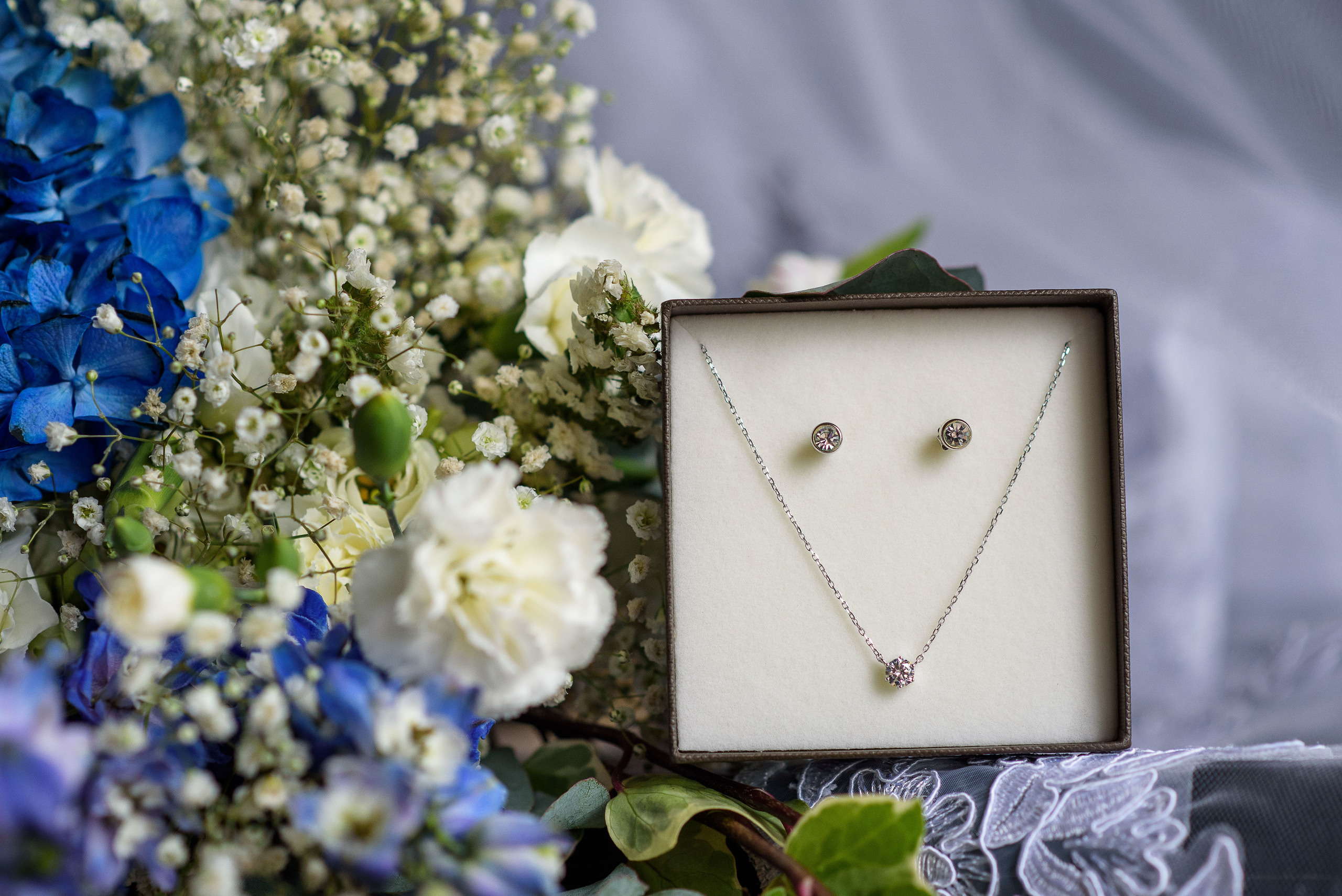 Carlos & Maria. Fotógrafo familiar, retratos. Panamá, Chiriqui. Ruslán Rusakóv