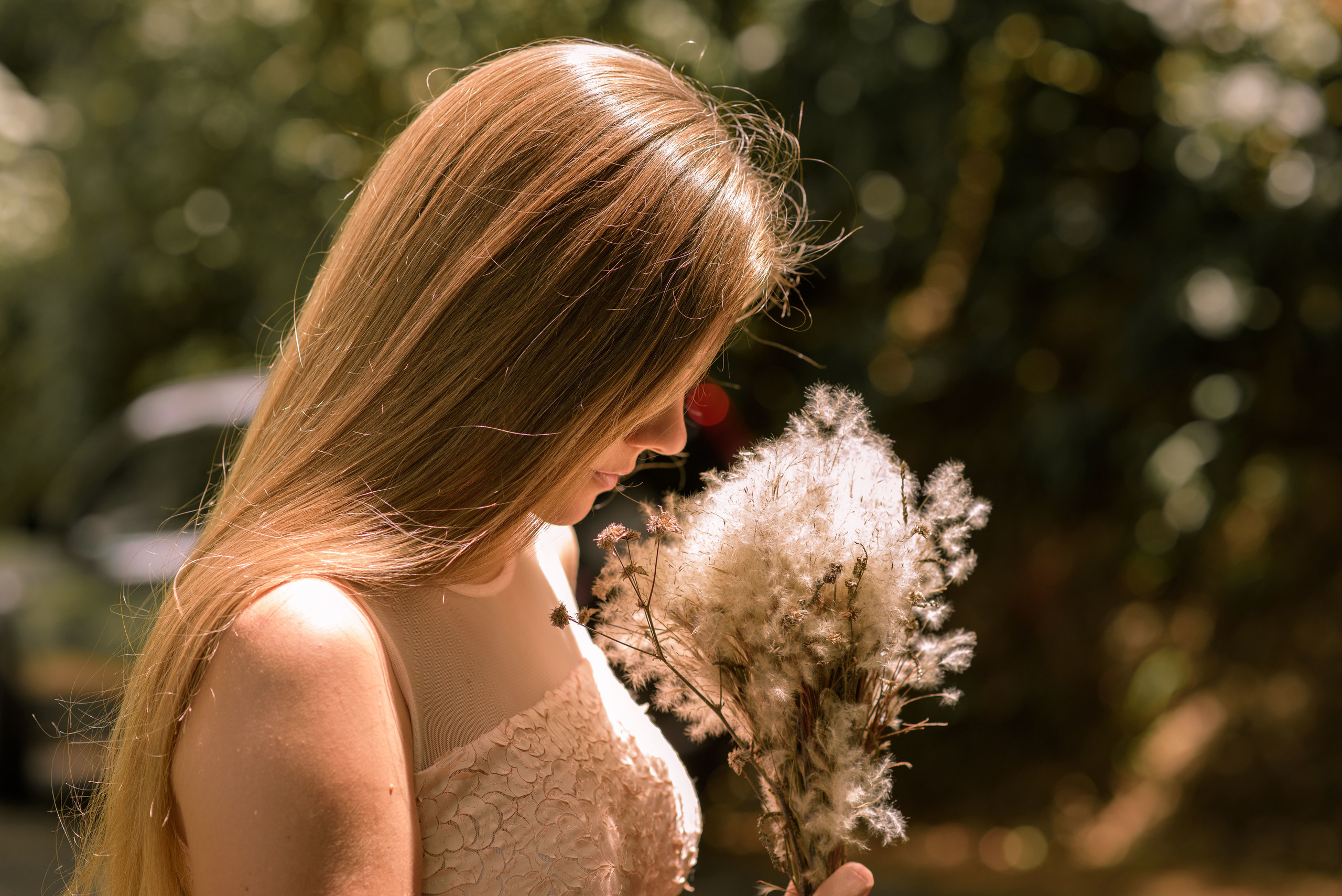 Love story Marco y Anna. Fotógrafo familiar, retratos. Panamá, Chiriqui. Ruslán Rusakóv