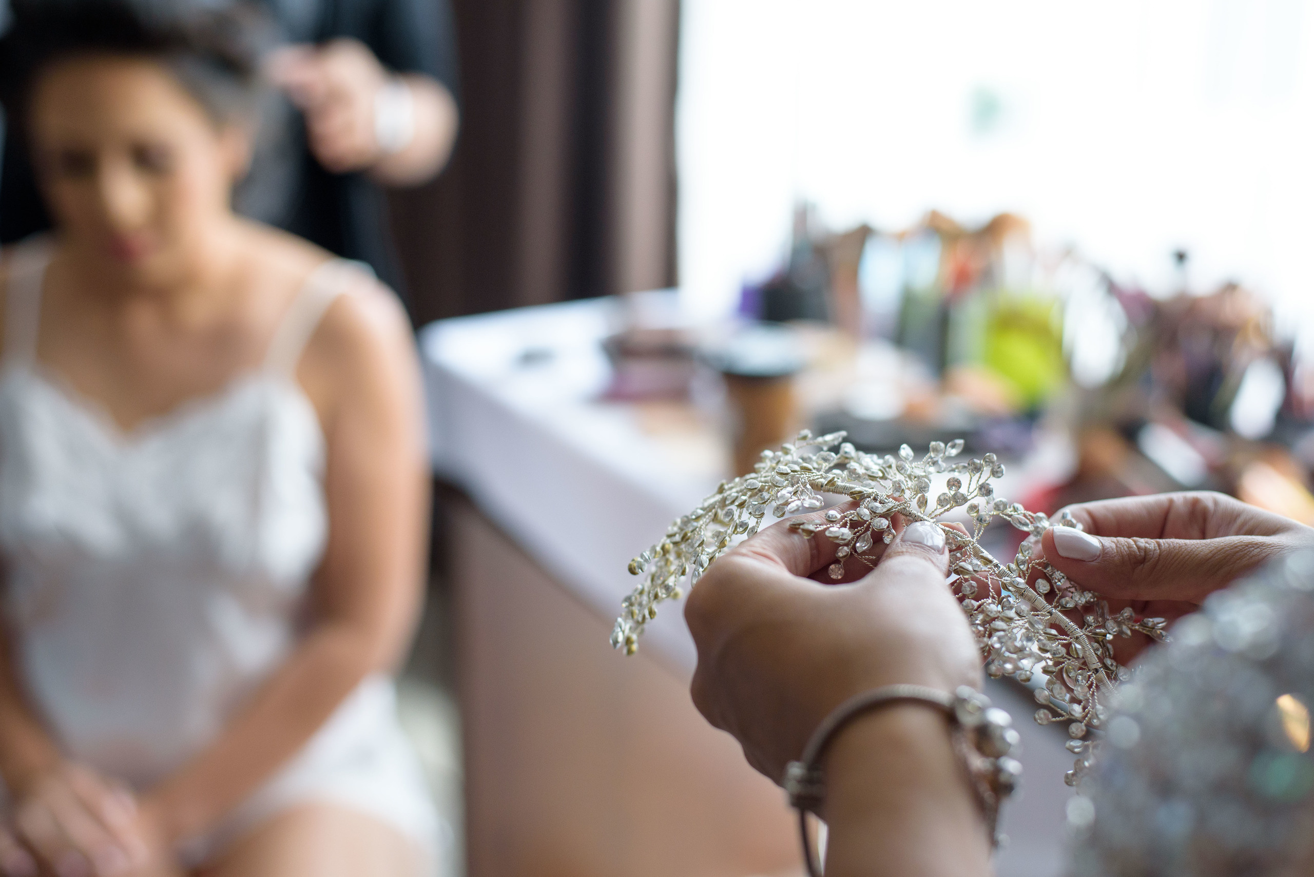 Jetzy & Leander. Fotógrafo familiar, retratos. Panamá, Chiriqui. Ruslán Rusakóv