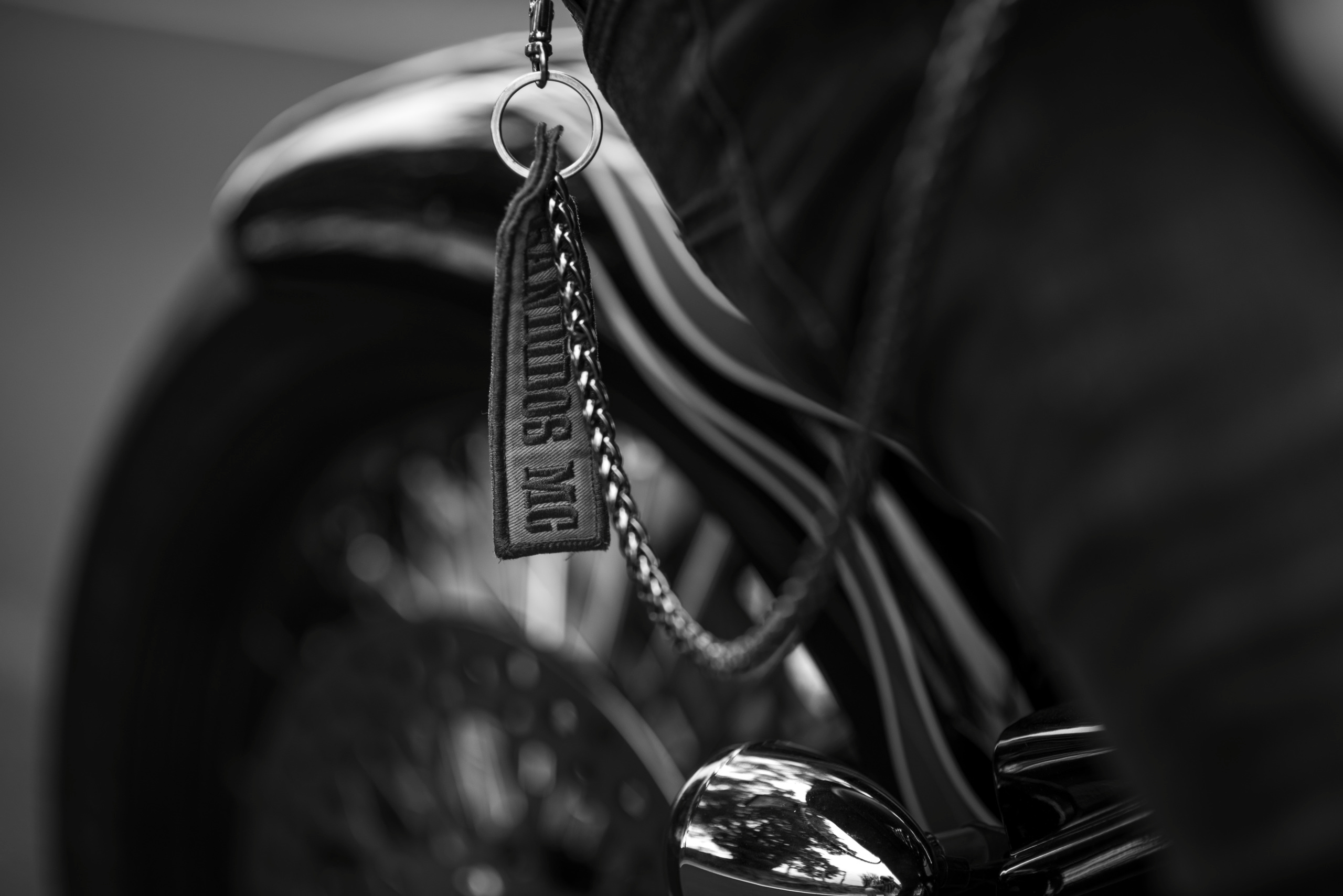 Luis. Fotógrafo familiar, retratos. Panamá, Chiriqui. Ruslán Rusakóv