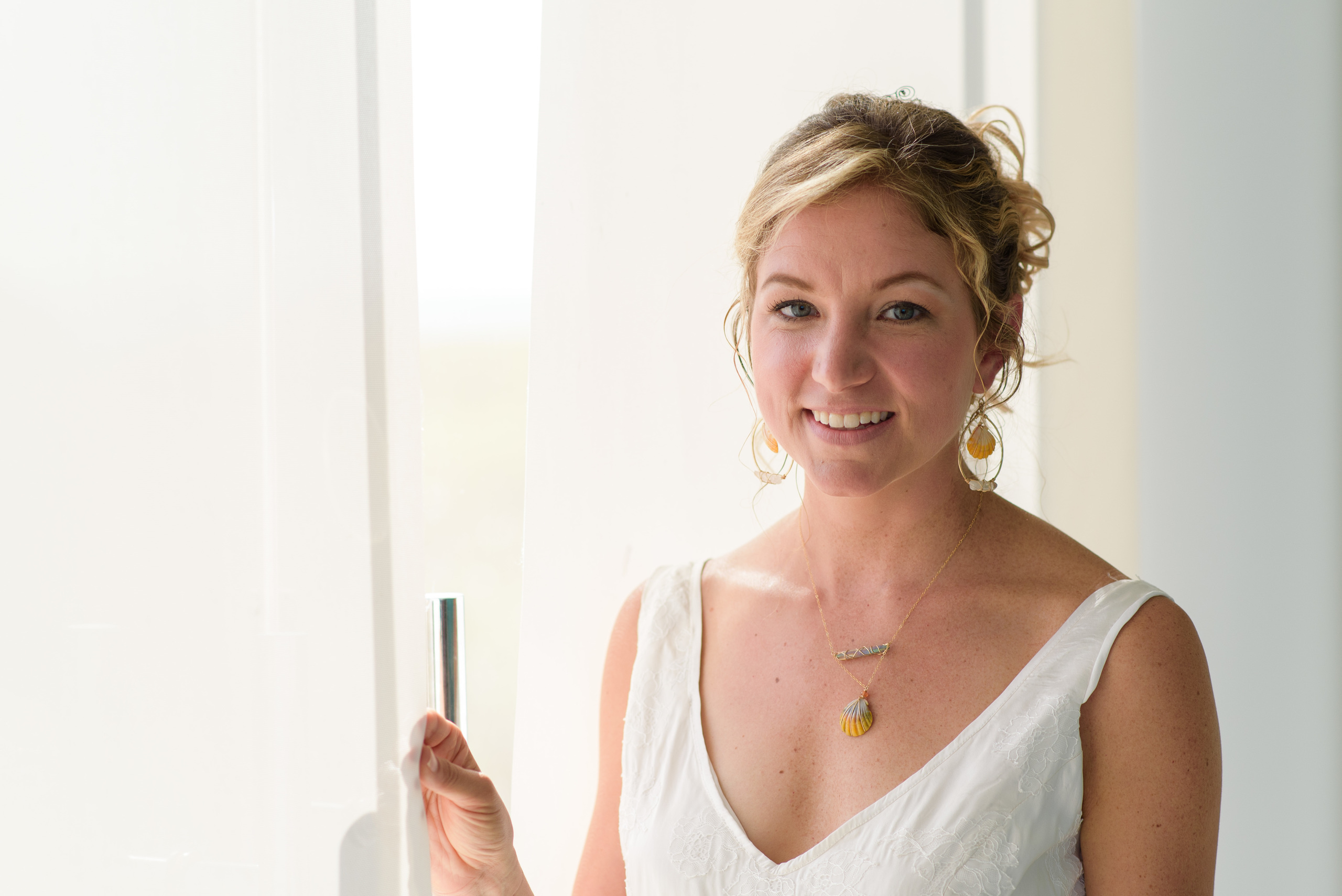 Bridget & Nick. Fotógrafo familiar, retratos. Panamá, Chiriqui. Ruslán Rusakóv