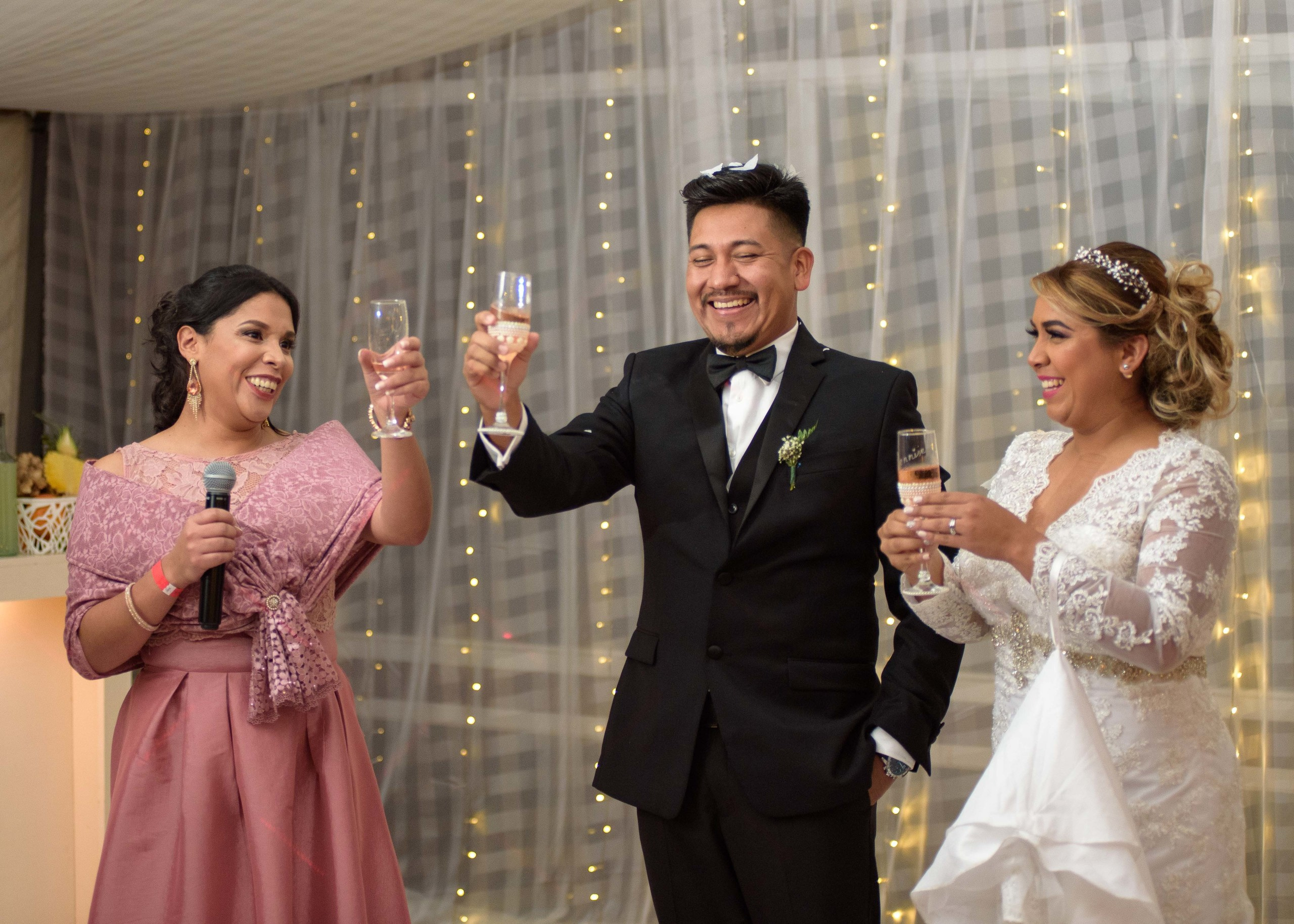 Jesus & Dennise. Fotógrafo familiar, retratos. Panamá, Chiriqui. Ruslán Rusakóv