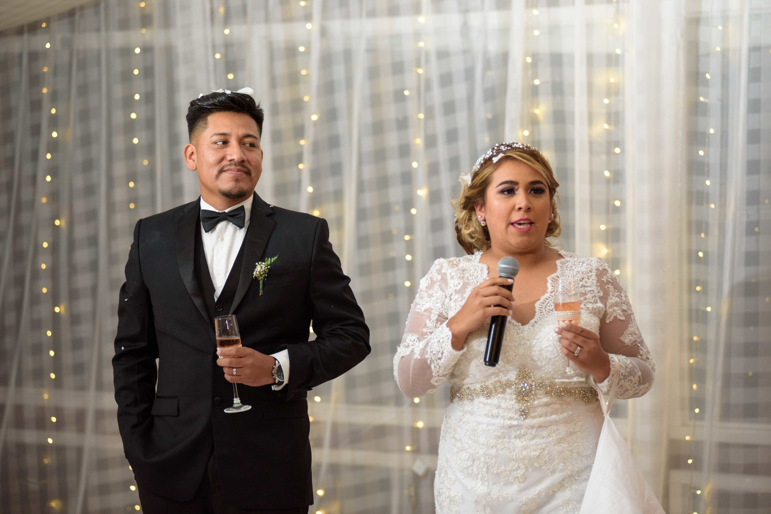 Jesus & Dennise. Fotógrafo familiar, retratos. Panamá, Chiriqui. Ruslán Rusakóv