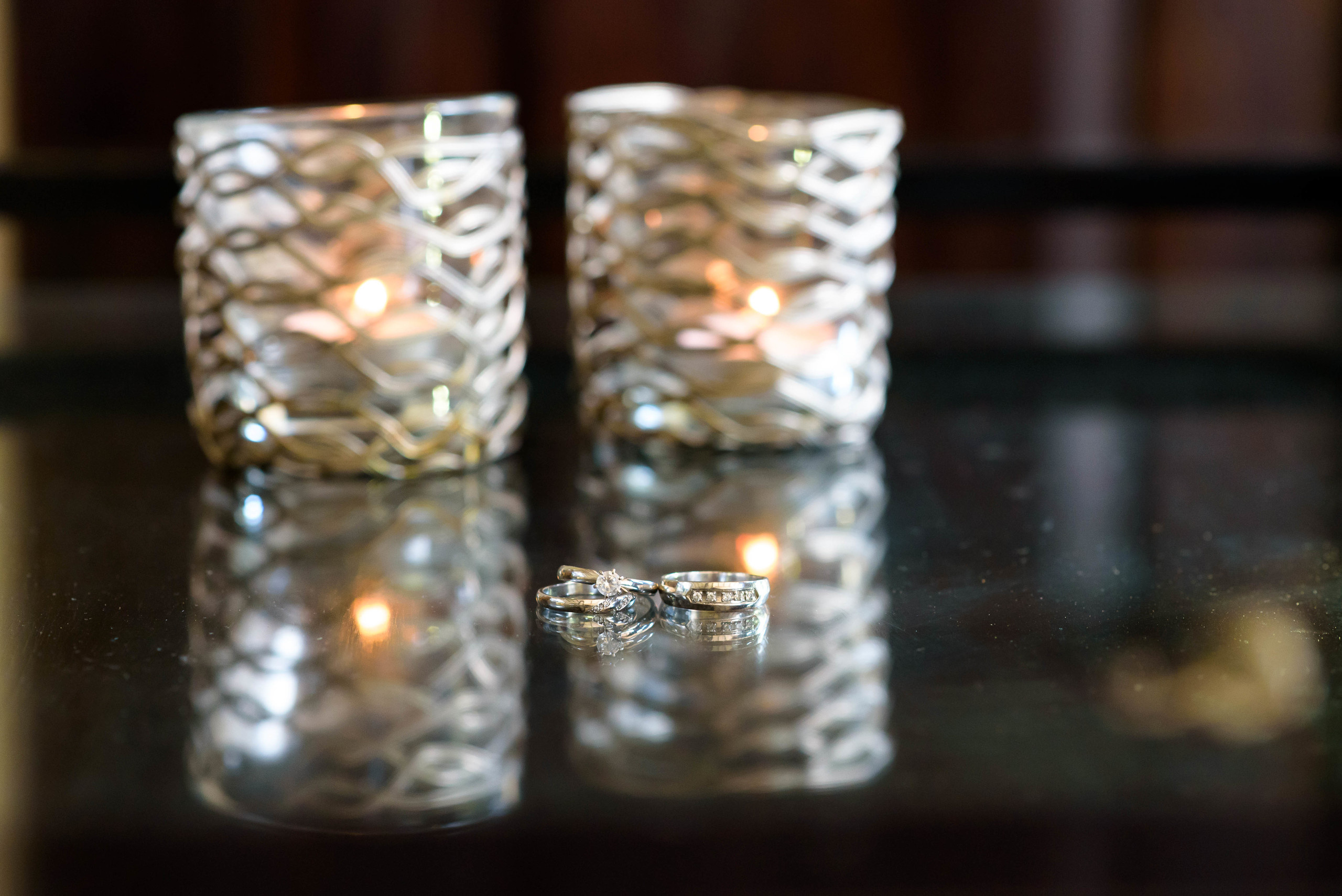 Jesus & Dennise. Fotógrafo familiar, retratos. Panamá, Chiriqui. Ruslán Rusakóv