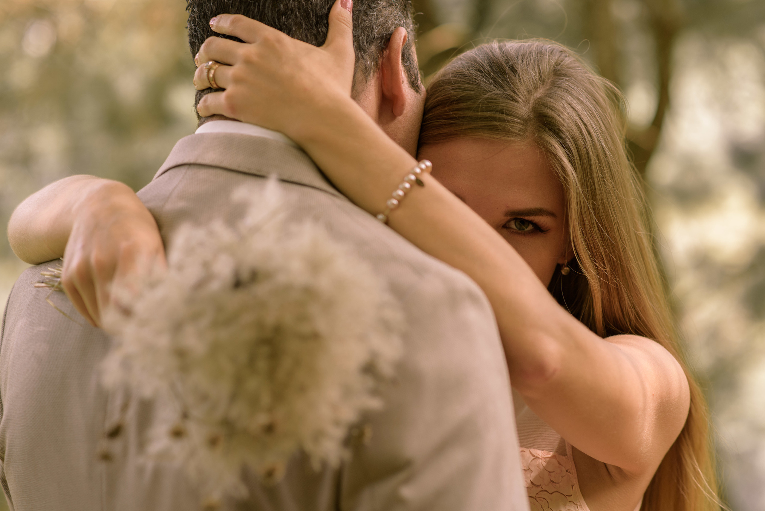 Love story Marco y Anna. Fotógrafo familiar, retratos. Panamá, Chiriqui. Ruslán Rusakóv