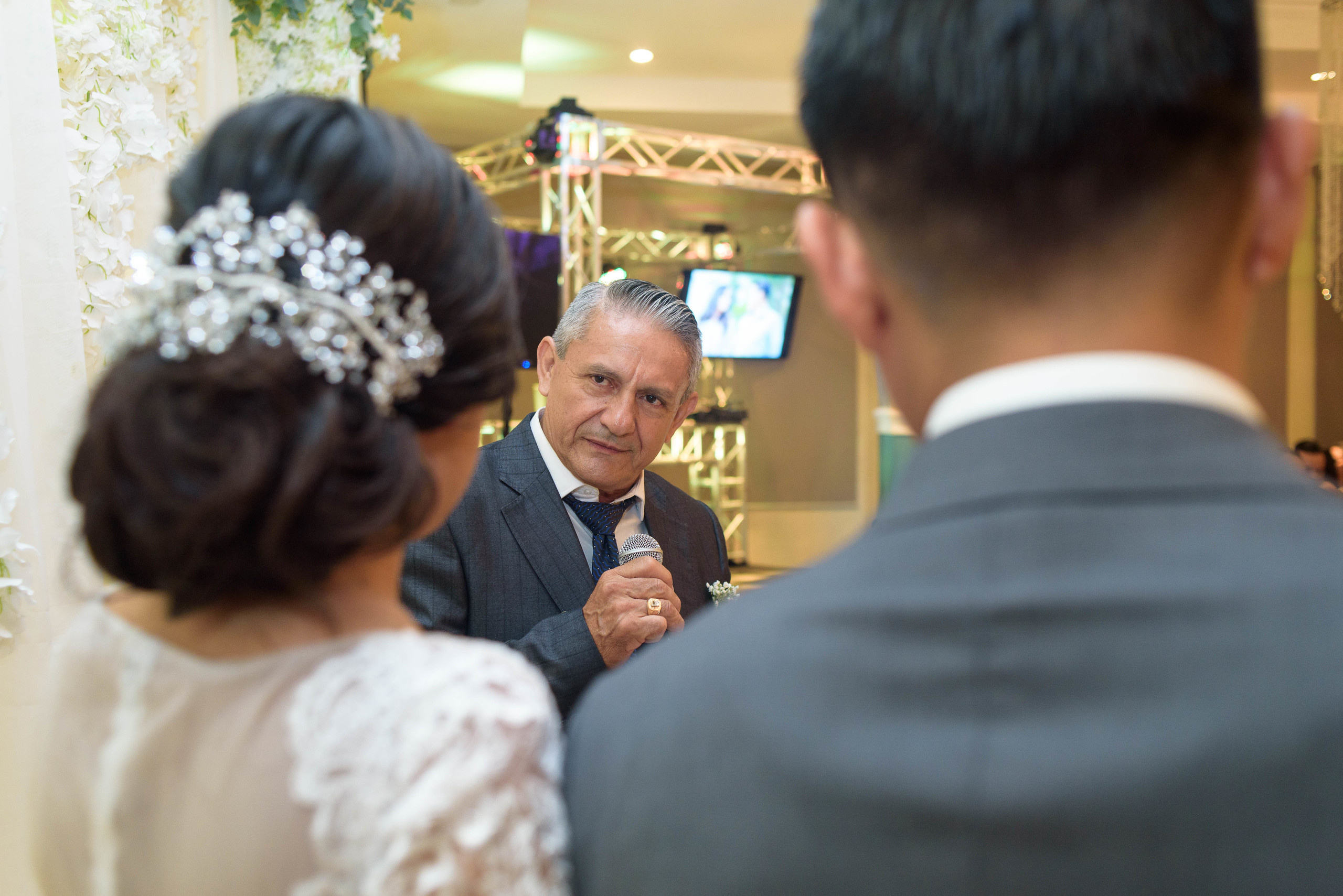 Jetzy & Leander. Fotógrafo familiar, retratos. Panamá, Chiriqui. Ruslán Rusakóv