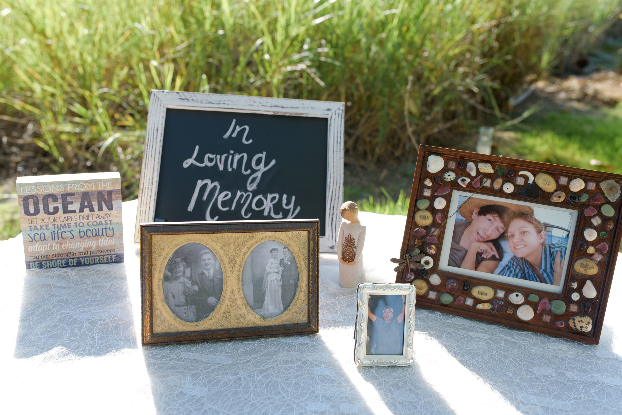 Bridget & Nick. Fotógrafo familiar, retratos. Panamá, Chiriqui. Ruslán Rusakóv