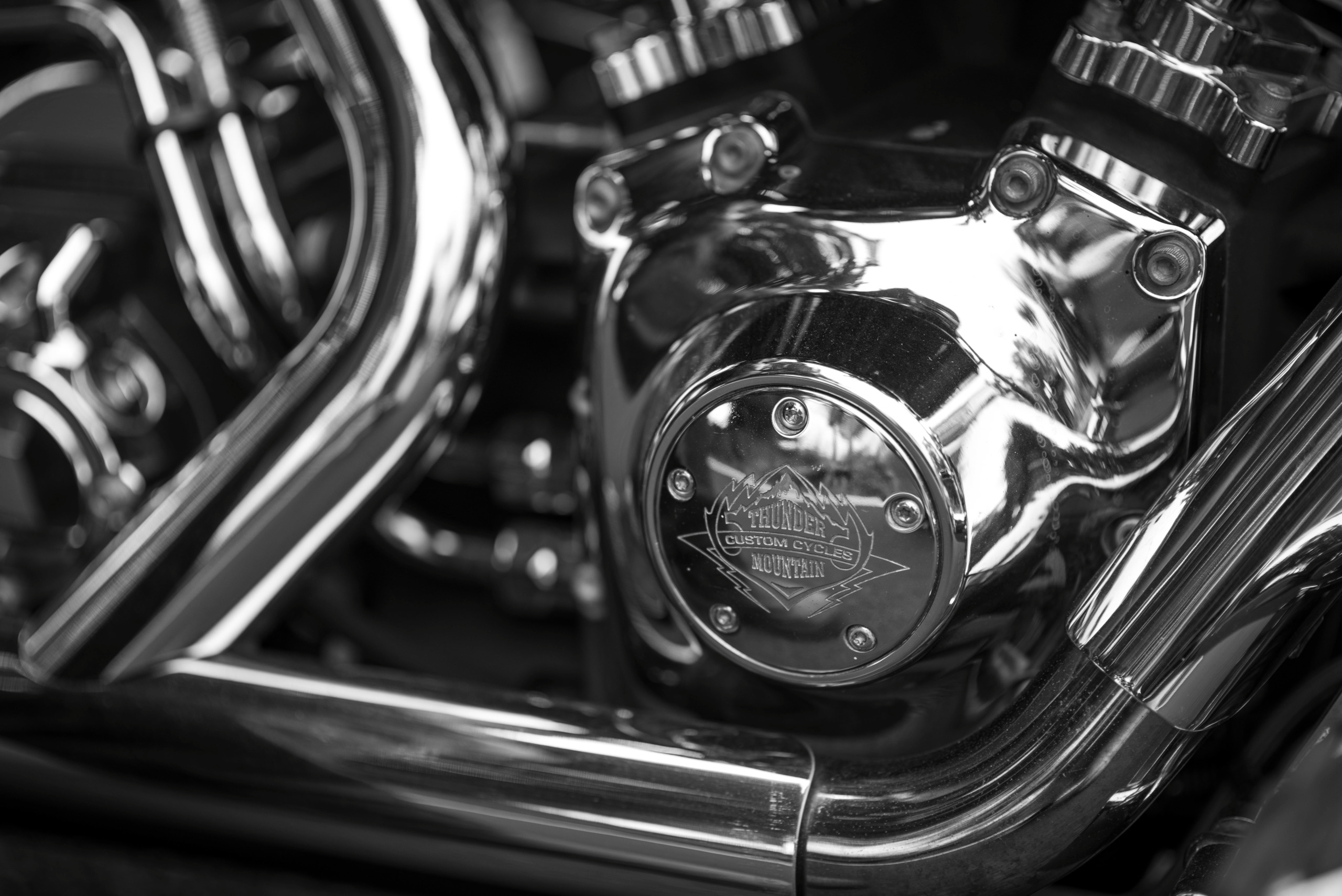 Luis. Fotógrafo familiar, retratos. Panamá, Chiriqui. Ruslán Rusakóv