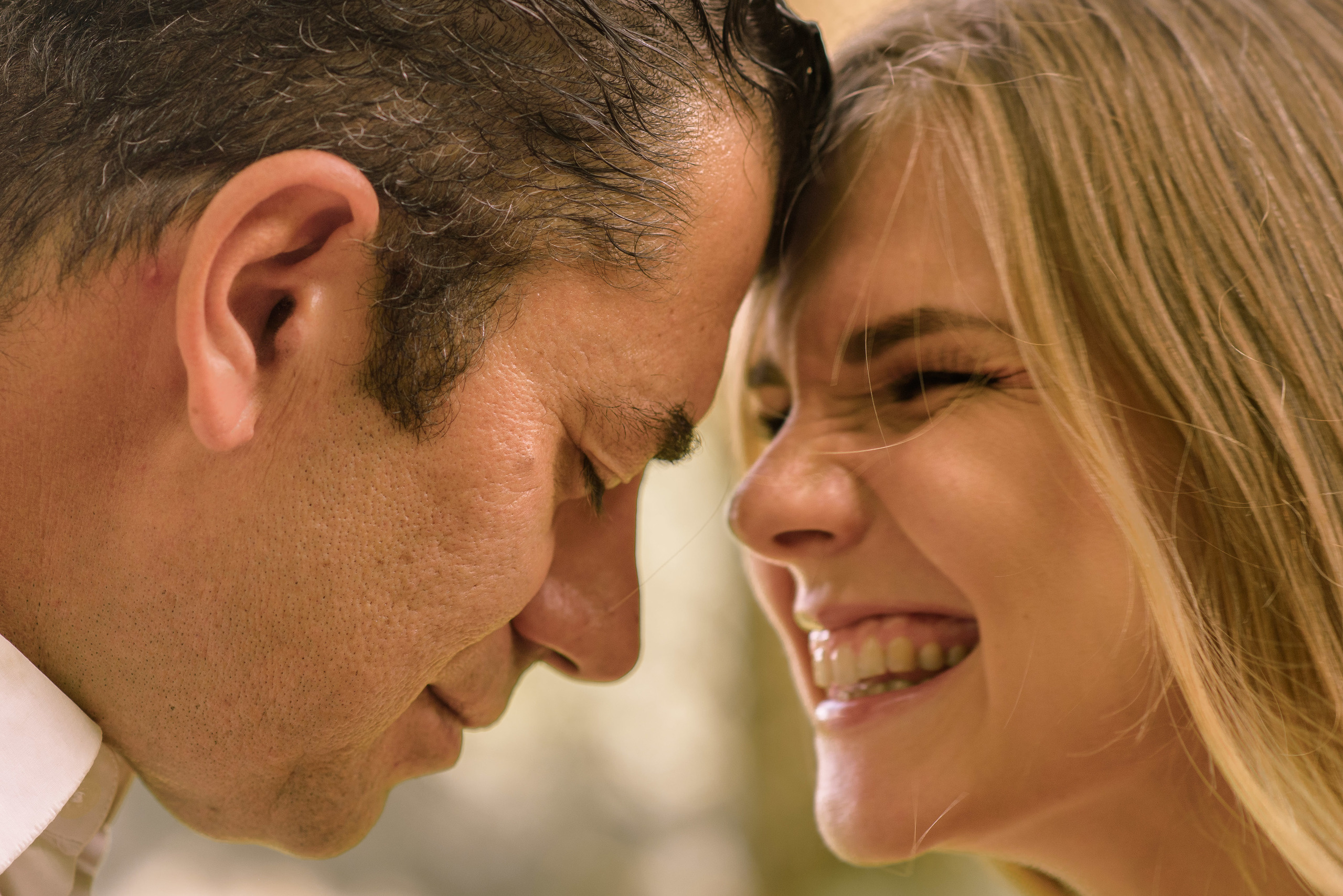 Love story Marco y Anna. Fotógrafo familiar, retratos. Panamá, Chiriqui. Ruslán Rusakóv