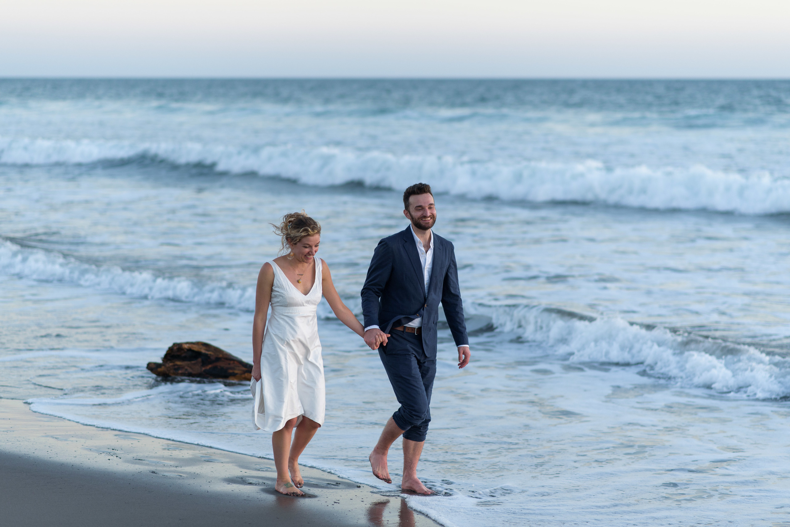 Bridget & Nick. Fotógrafo familiar, retratos. Panamá, Chiriqui. Ruslán Rusakóv