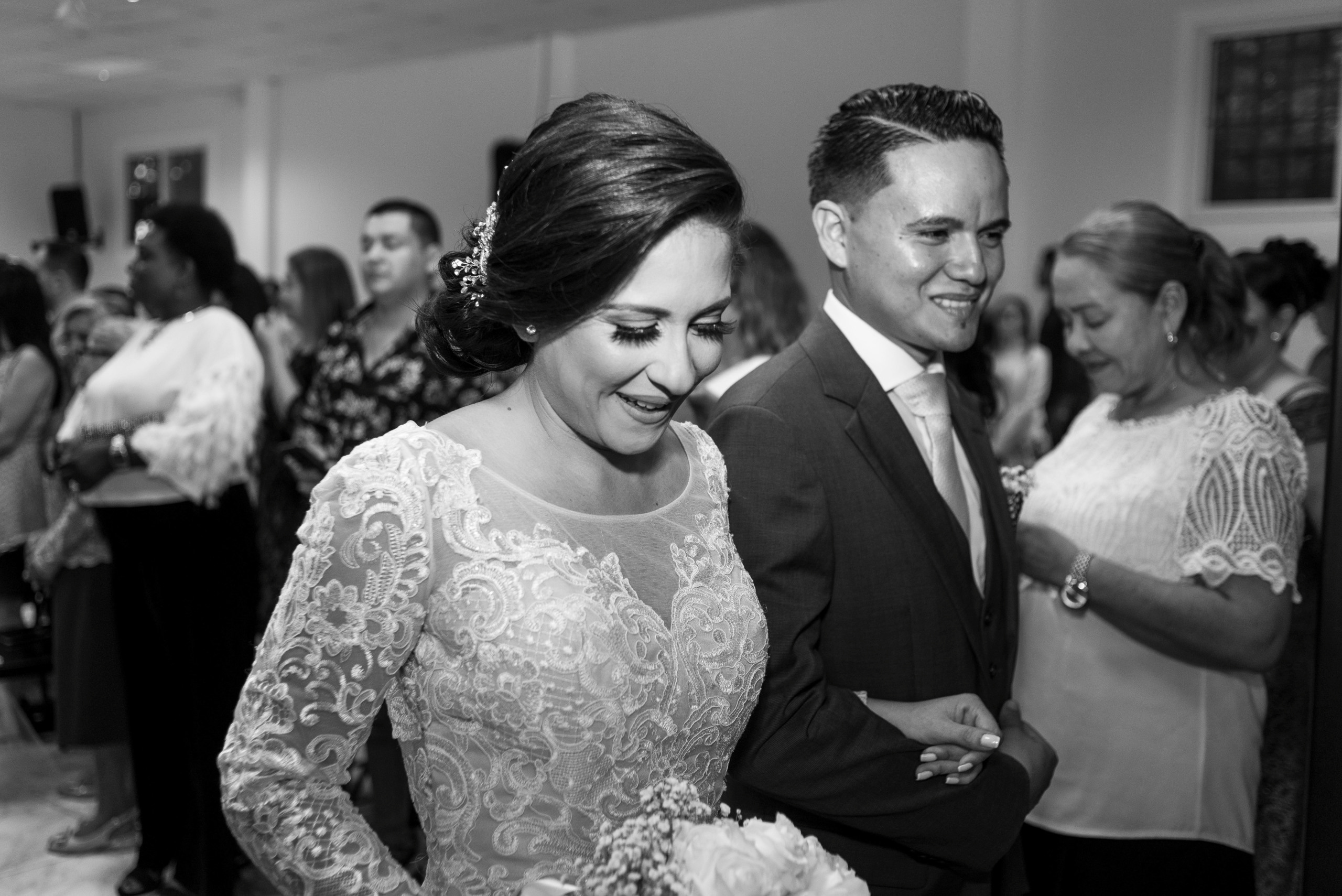 Jetzy & Leander. Fotógrafo familiar, retratos. Panamá, Chiriqui. Ruslán Rusakóv