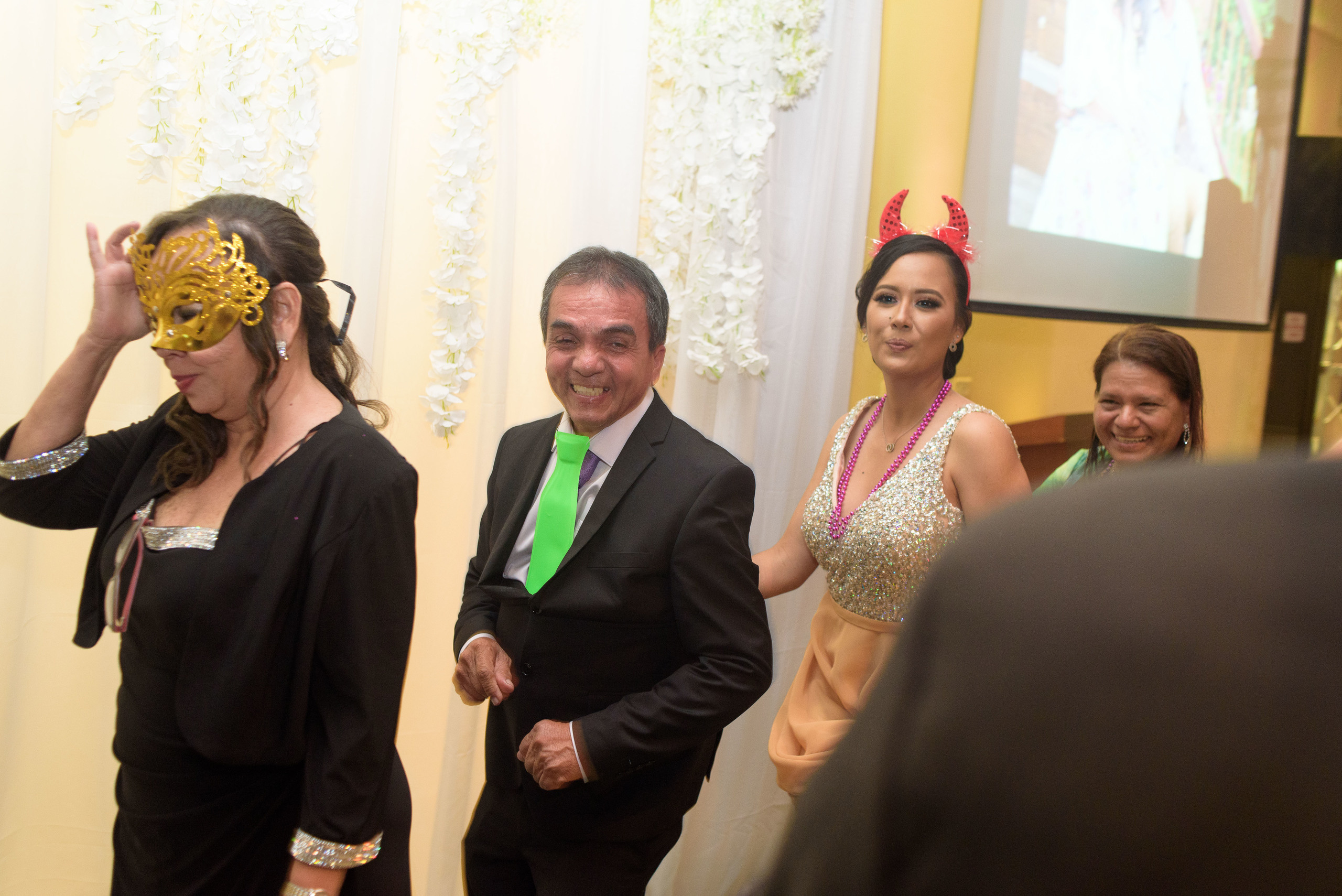 Jetzy & Leander. Fotógrafo familiar, retratos. Panamá, Chiriqui. Ruslán Rusakóv