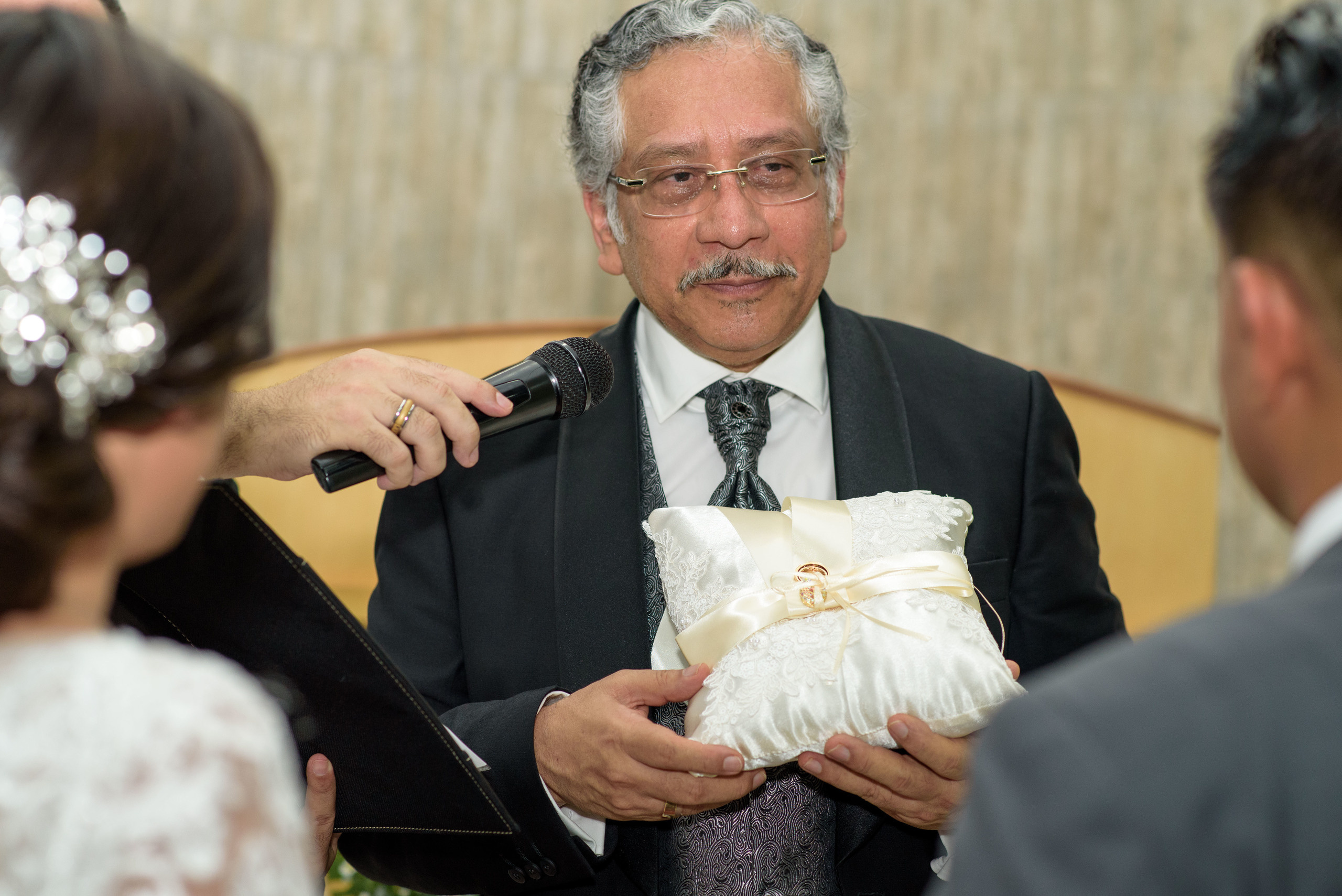 Jetzy & Leander. Fotógrafo familiar, retratos. Panamá, Chiriqui. Ruslán Rusakóv