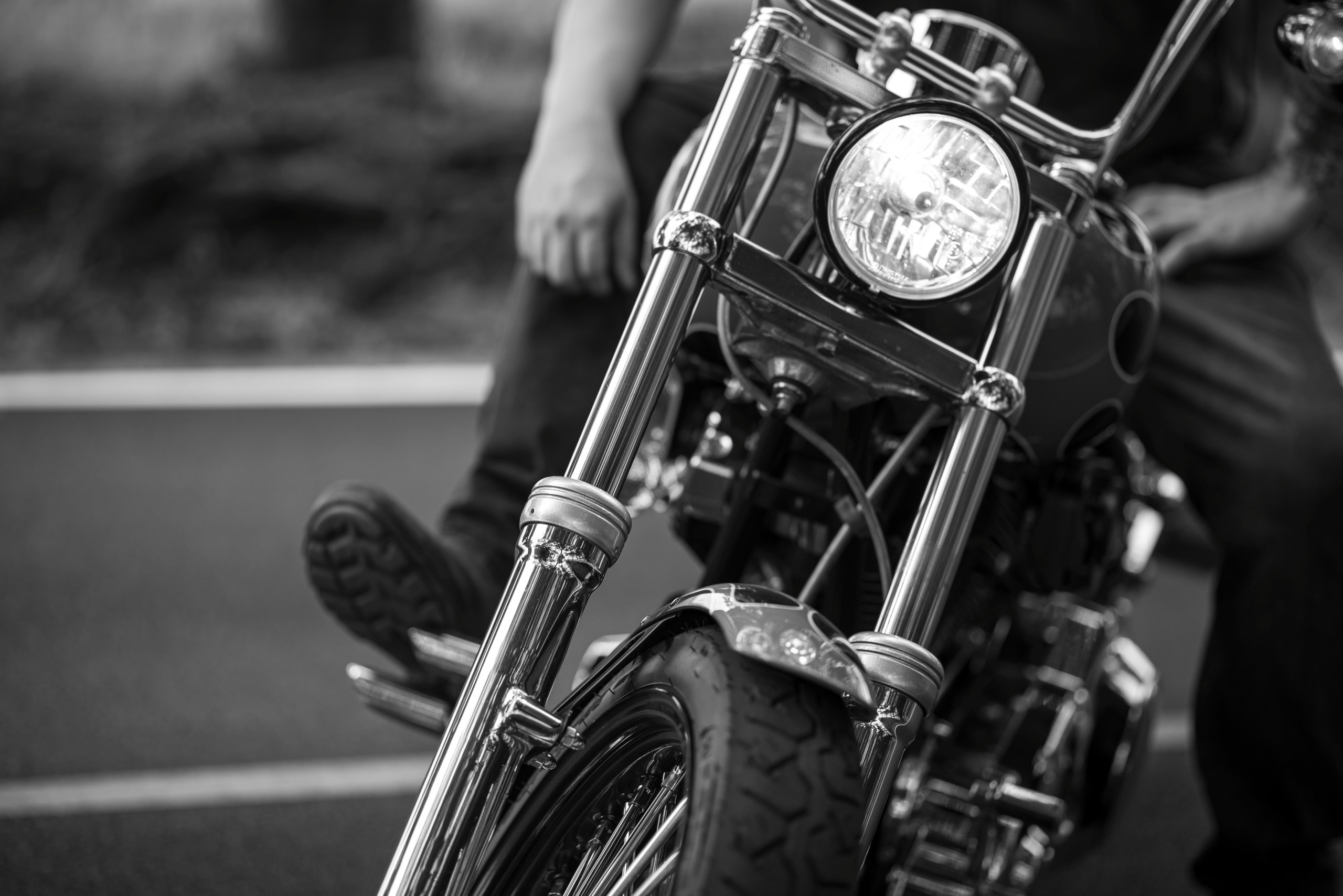 Luis. Fotógrafo familiar, retratos. Panamá, Chiriqui. Ruslán Rusakóv