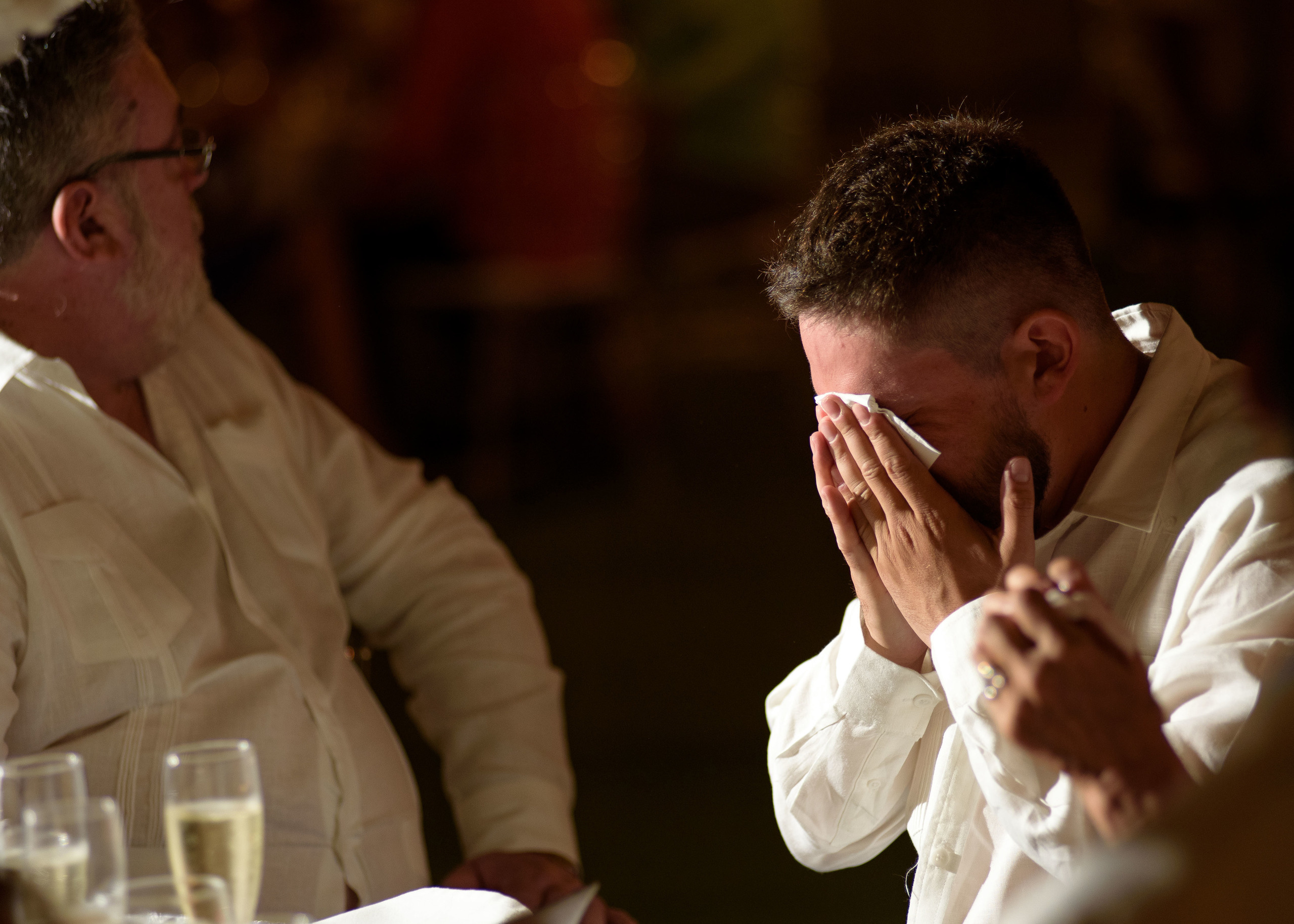 Belen & Jaime. Fotógrafo familiar, retratos. Panamá, Chiriqui. Ruslán Rusakóv