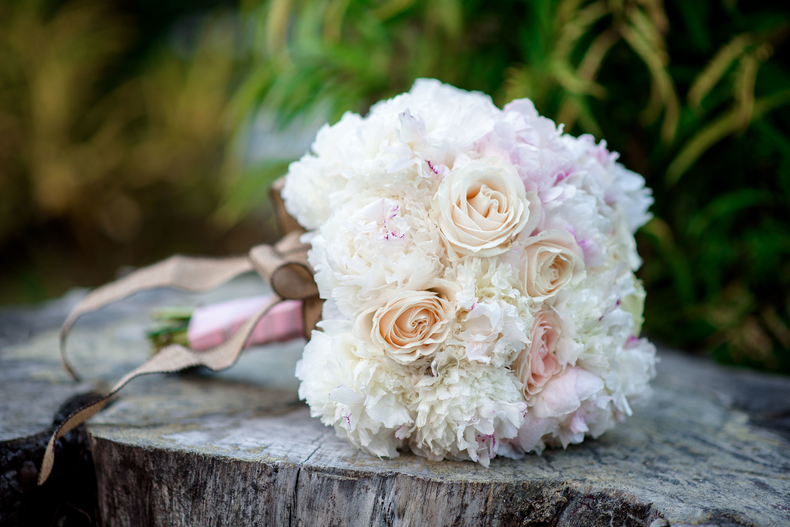 Belen & Jaime. Fotógrafo familiar, retratos. Panamá, Chiriqui. Ruslán Rusakóv