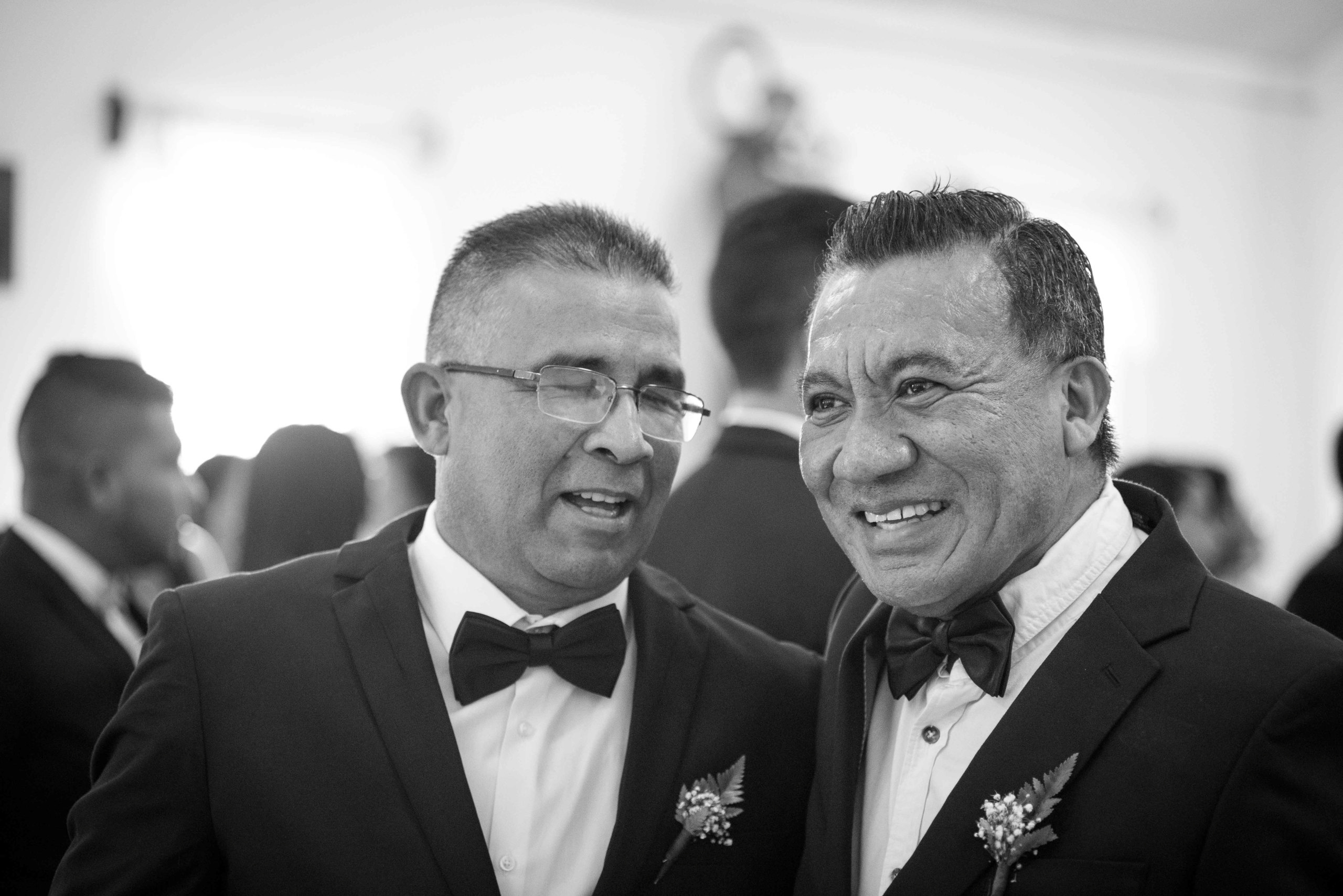 Jesus & Dennise. Fotógrafo familiar, retratos. Panamá, Chiriqui. Ruslán Rusakóv