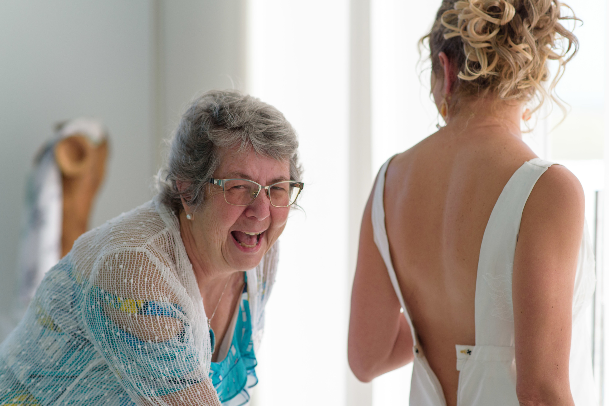 Bridget & Nick. Fotógrafo familiar, retratos. Panamá, Chiriqui. Ruslán Rusakóv
