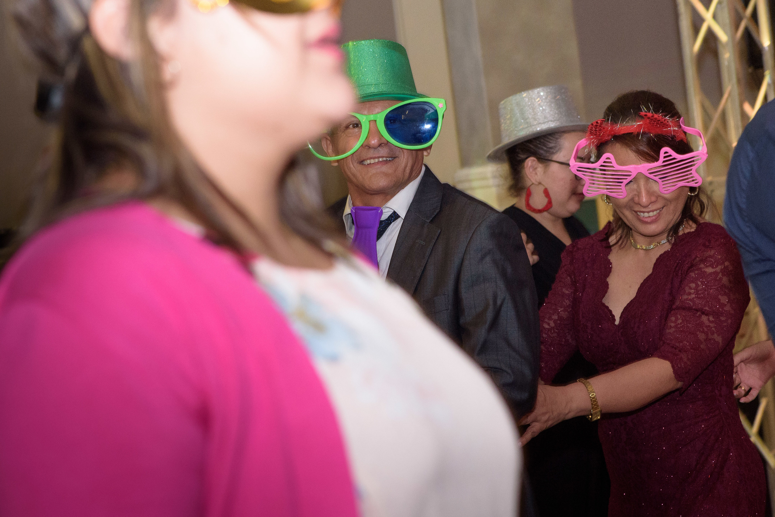 Jetzy & Leander. Fotógrafo familiar, retratos. Panamá, Chiriqui. Ruslán Rusakóv