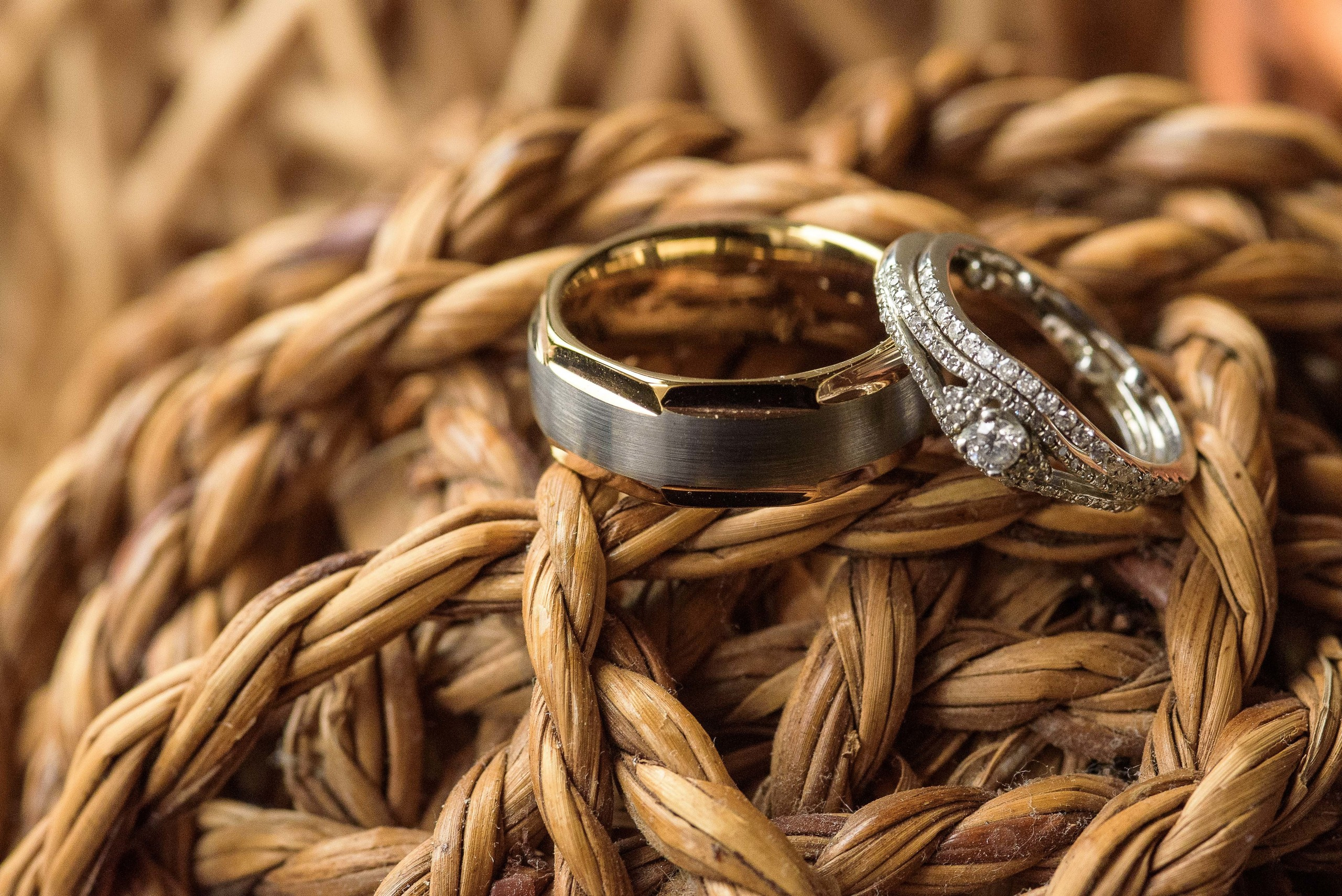 Carlos & Maria. Fotógrafo familiar, retratos. Panamá, Chiriqui. Ruslán Rusakóv