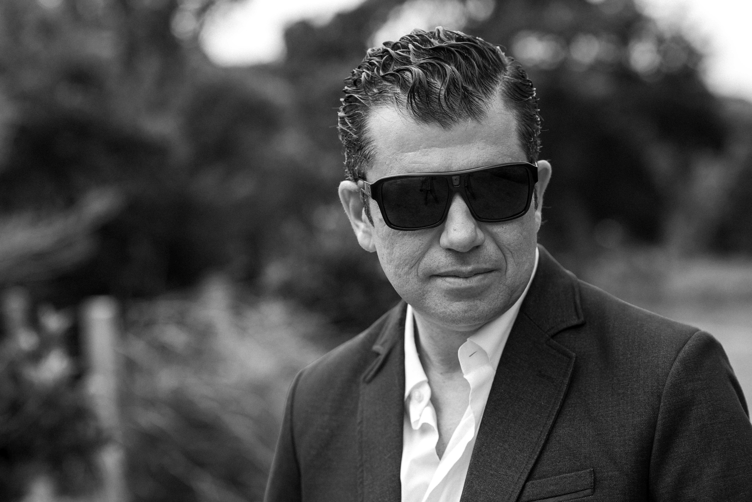 Love story Marco y Anna. Fotógrafo familiar, retratos. Panamá, Chiriqui. Ruslán Rusakóv