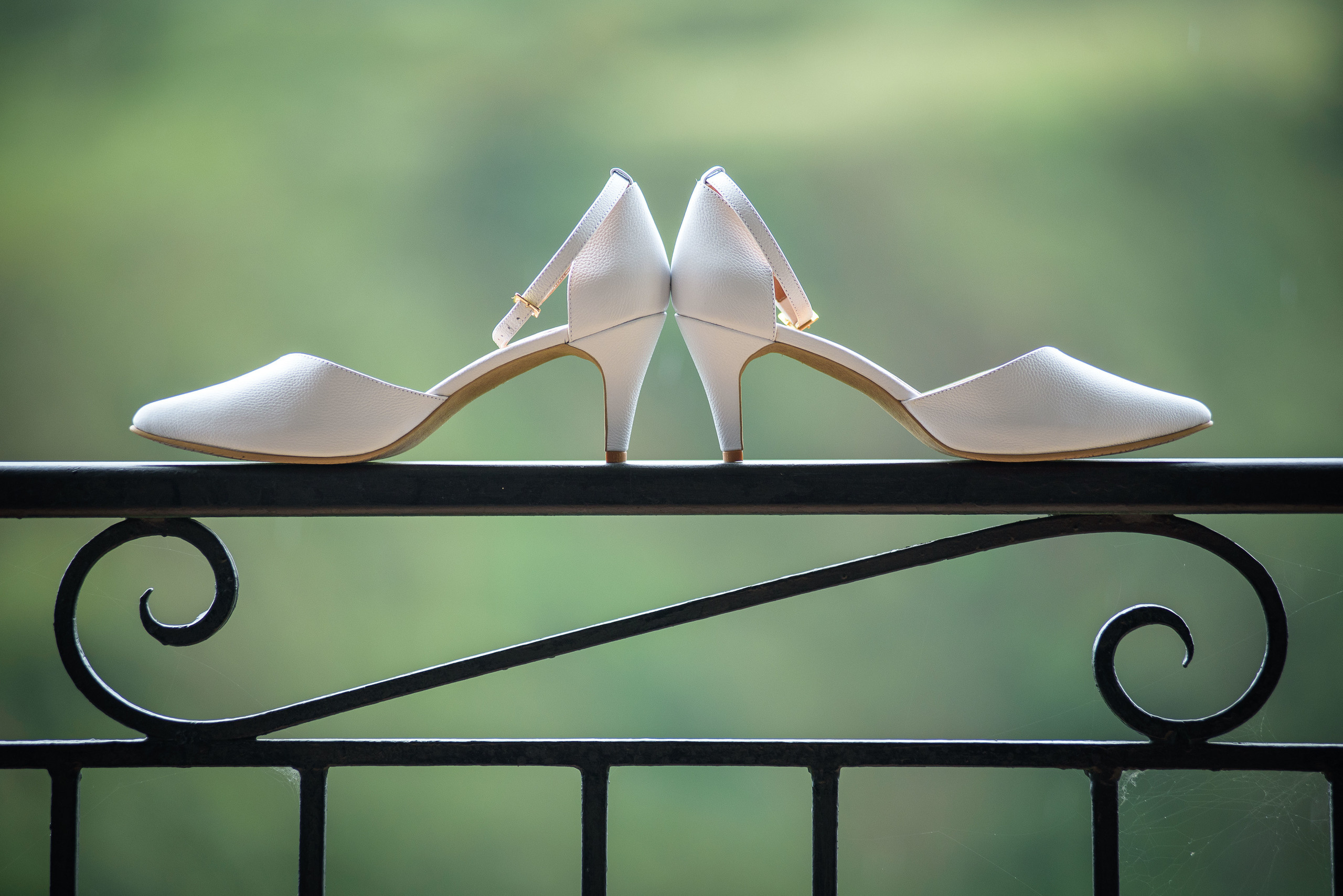 Carlos & Maria. Fotógrafo familiar, retratos. Panamá, Chiriqui. Ruslán Rusakóv