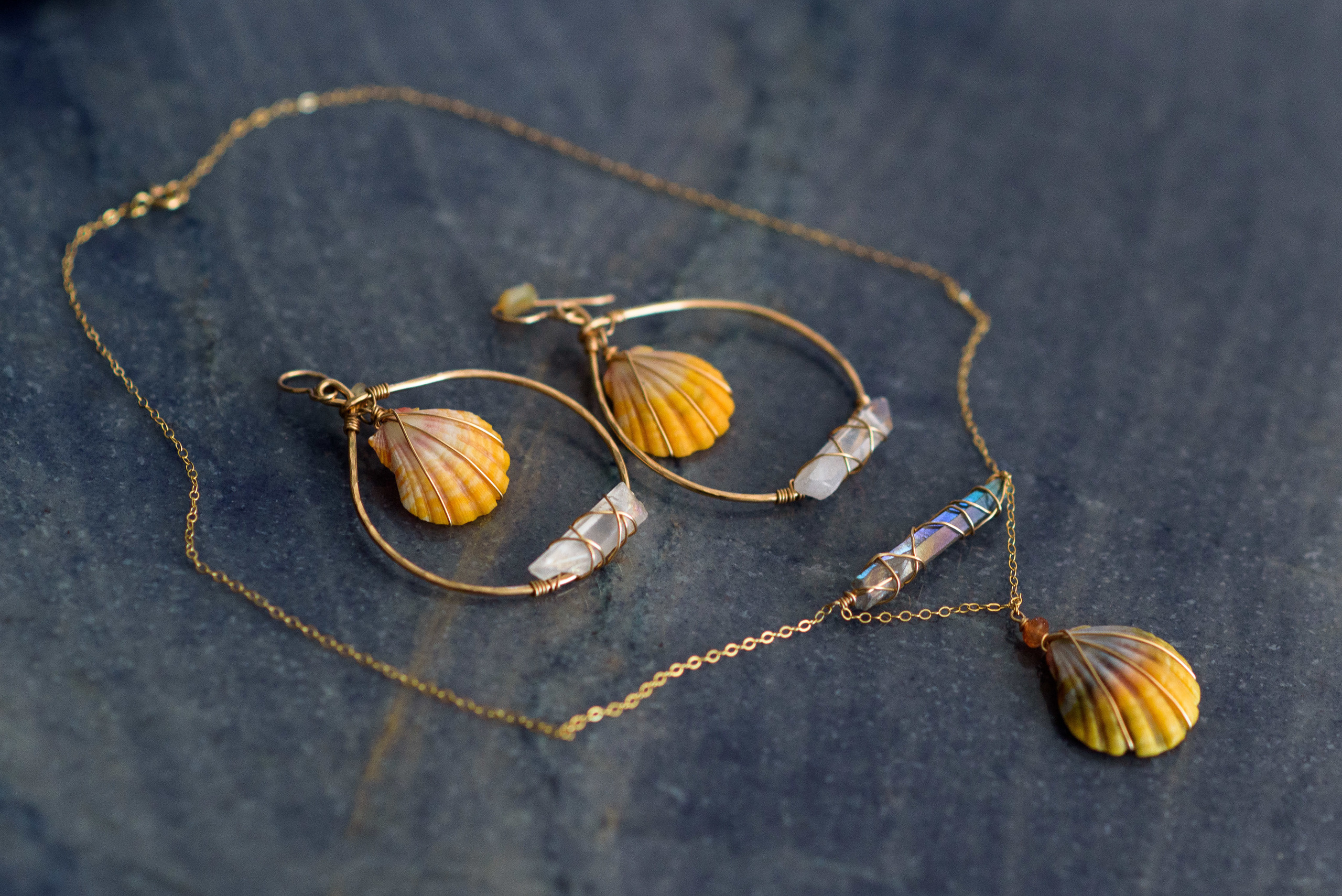 Bridget & Nick. Fotógrafo familiar, retratos. Panamá, Chiriqui. Ruslán Rusakóv