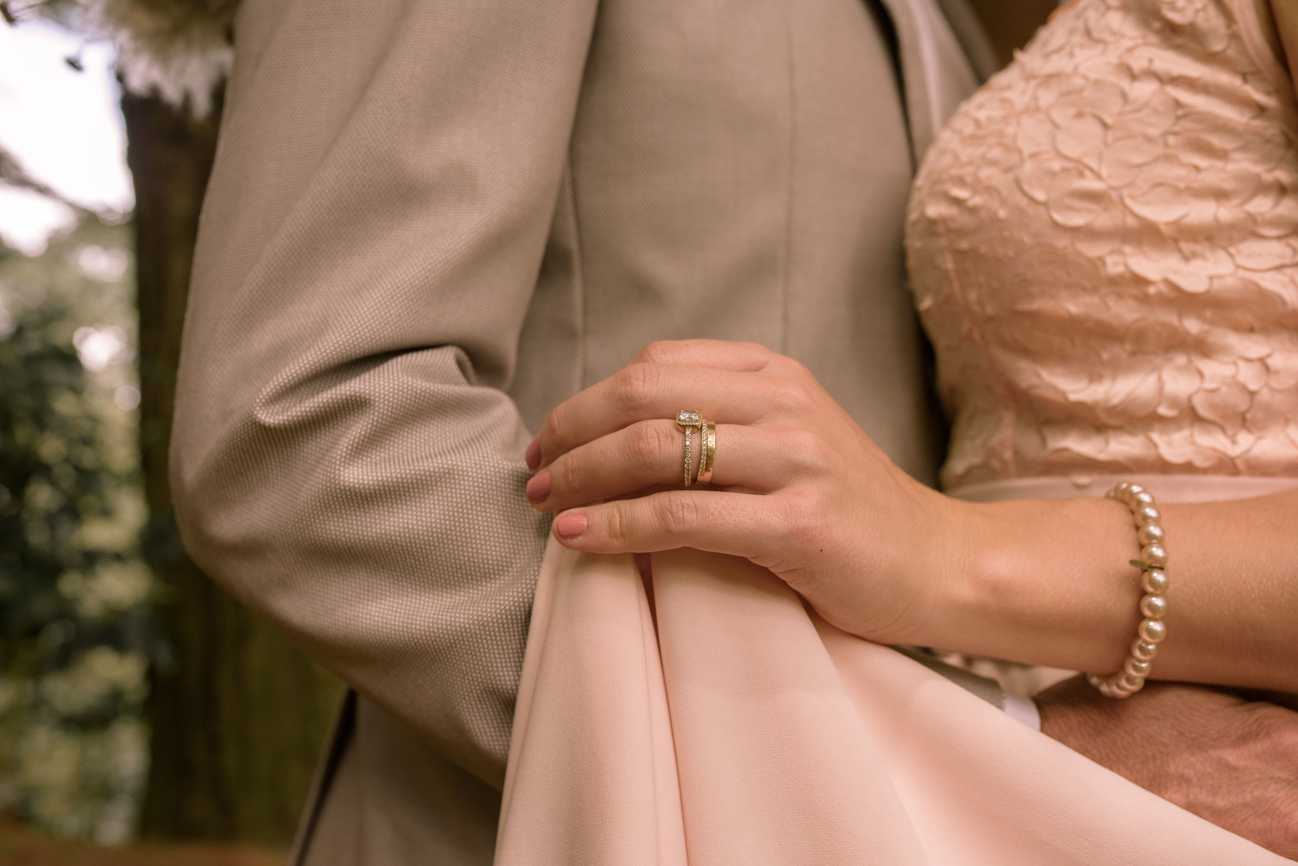 Love story Marco y Anna. Fotógrafo familiar, retratos. Panamá, Chiriqui. Ruslán Rusakóv