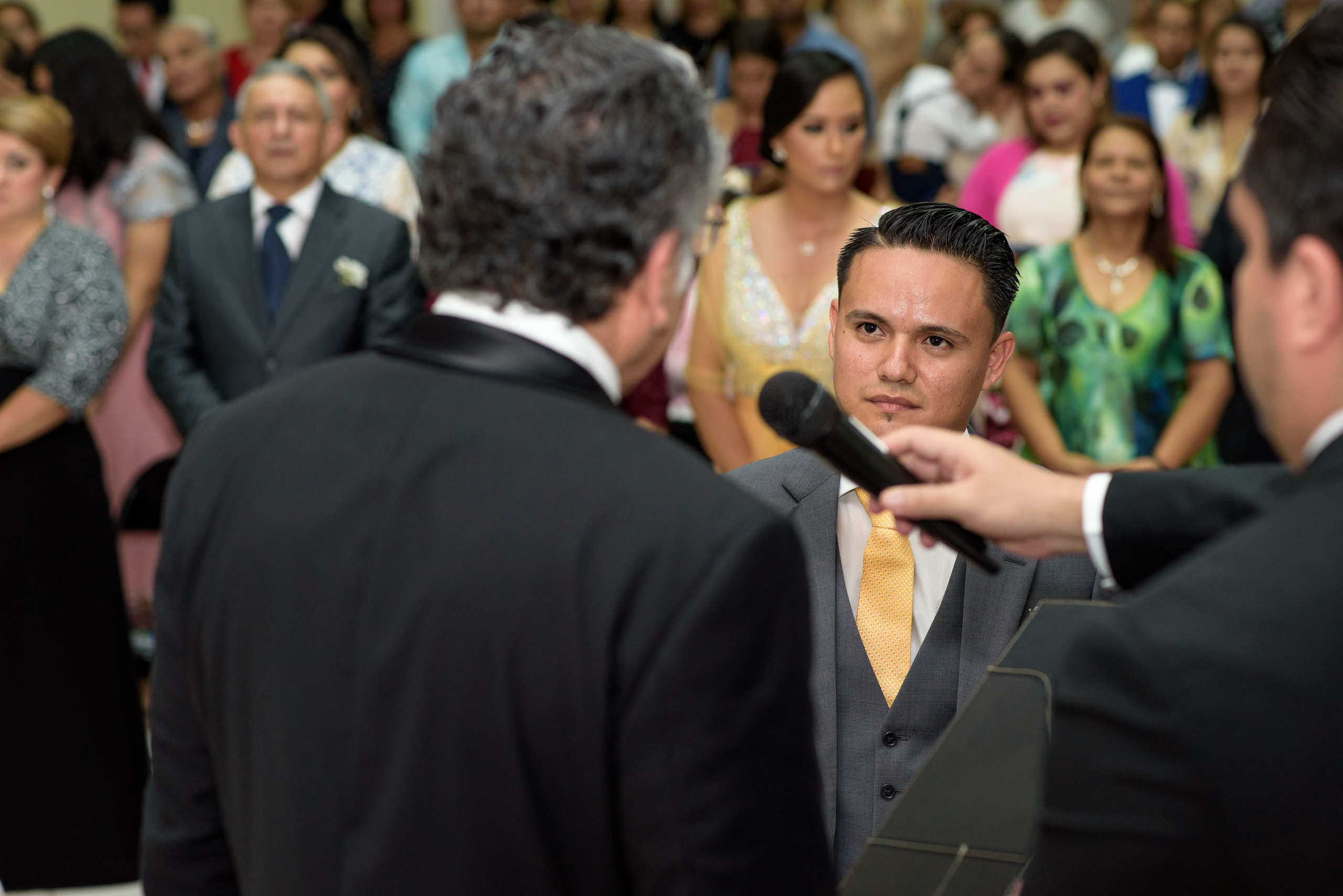 Jetzy & Leander. Fotógrafo familiar, retratos. Panamá, Chiriqui. Ruslán Rusakóv