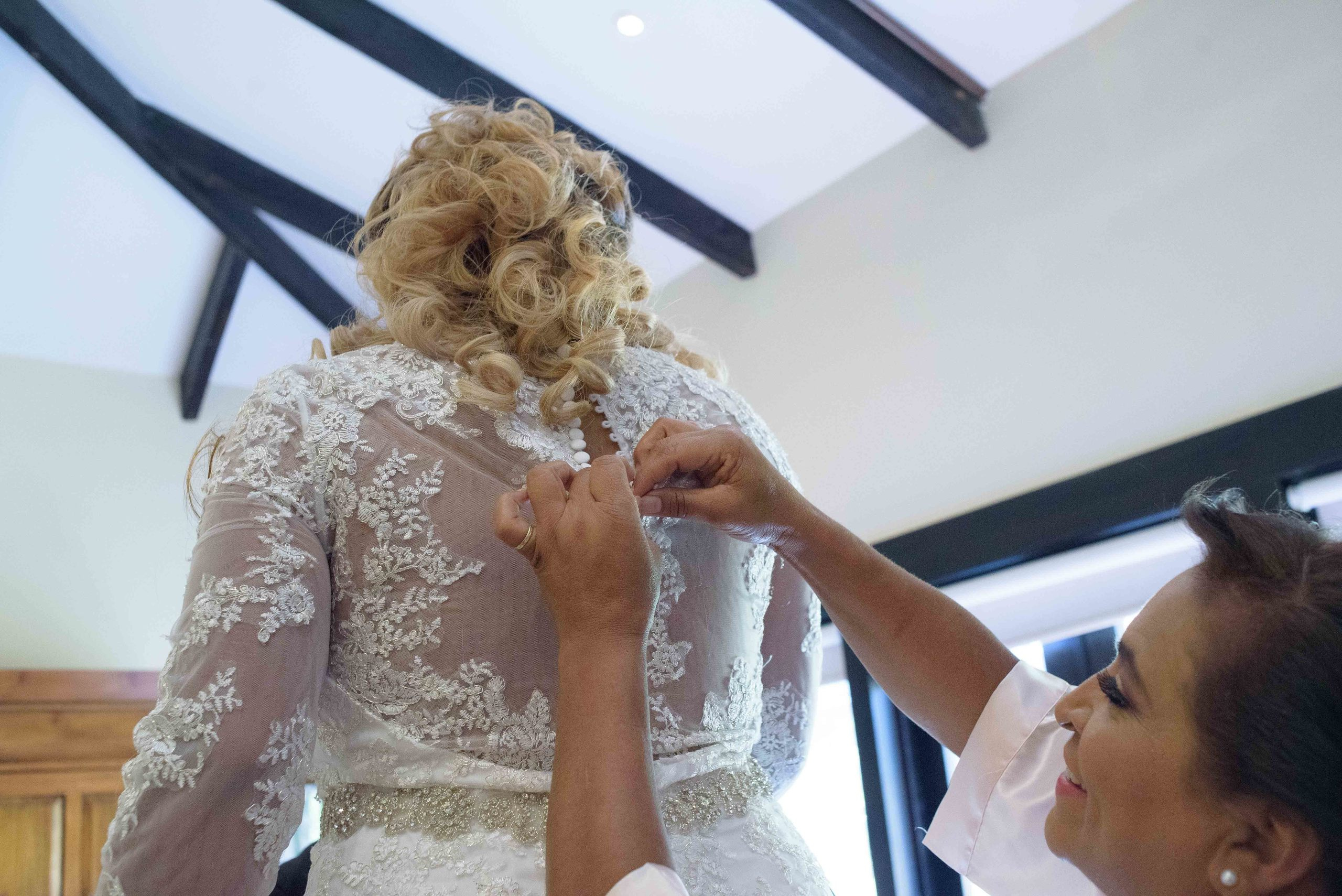 Jesus & Dennise. Fotógrafo familiar, retratos. Panamá, Chiriqui. Ruslán Rusakóv